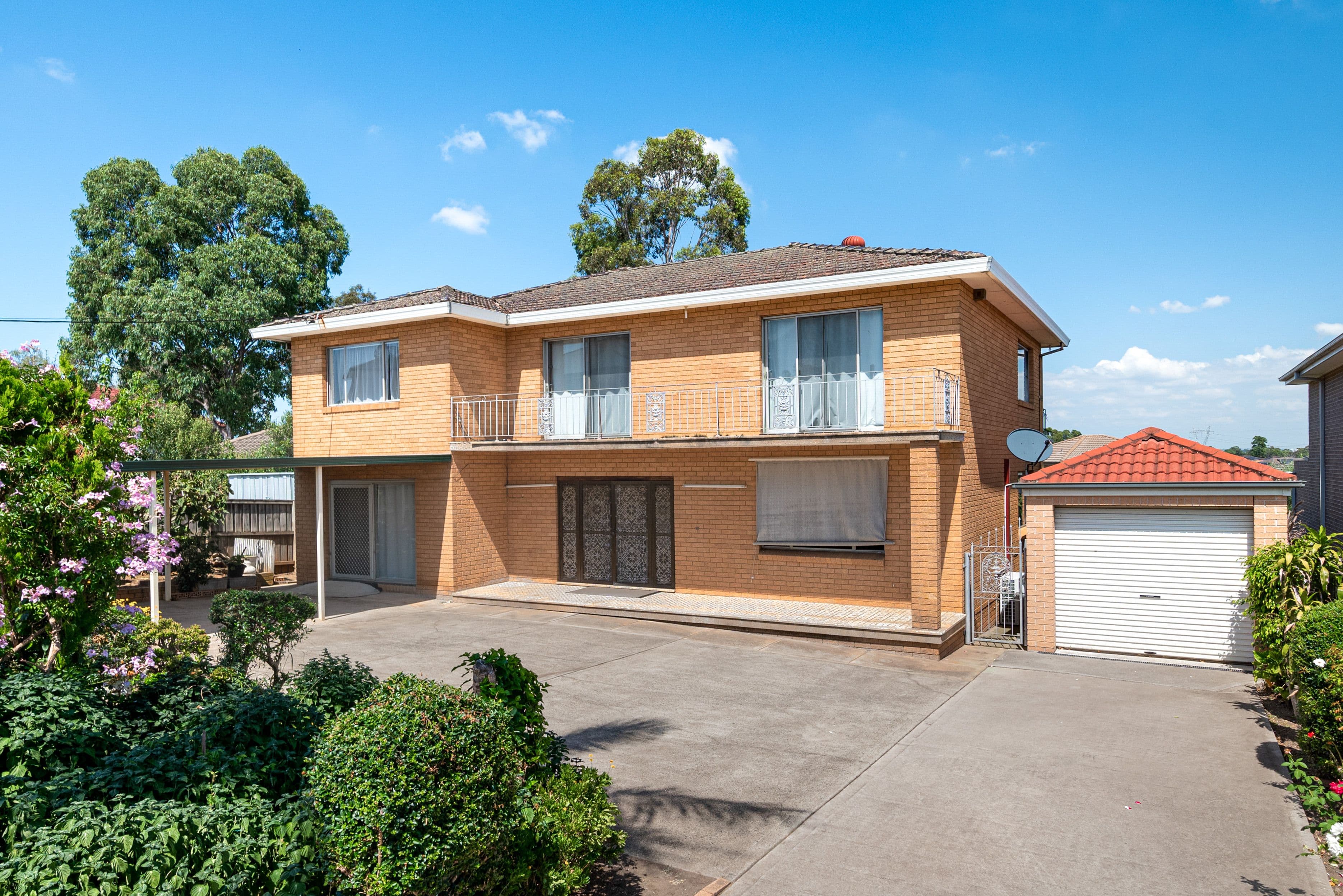 5 Glenfield Road, Glenfield NSW 2167, Glenfield - Thumbnail 2