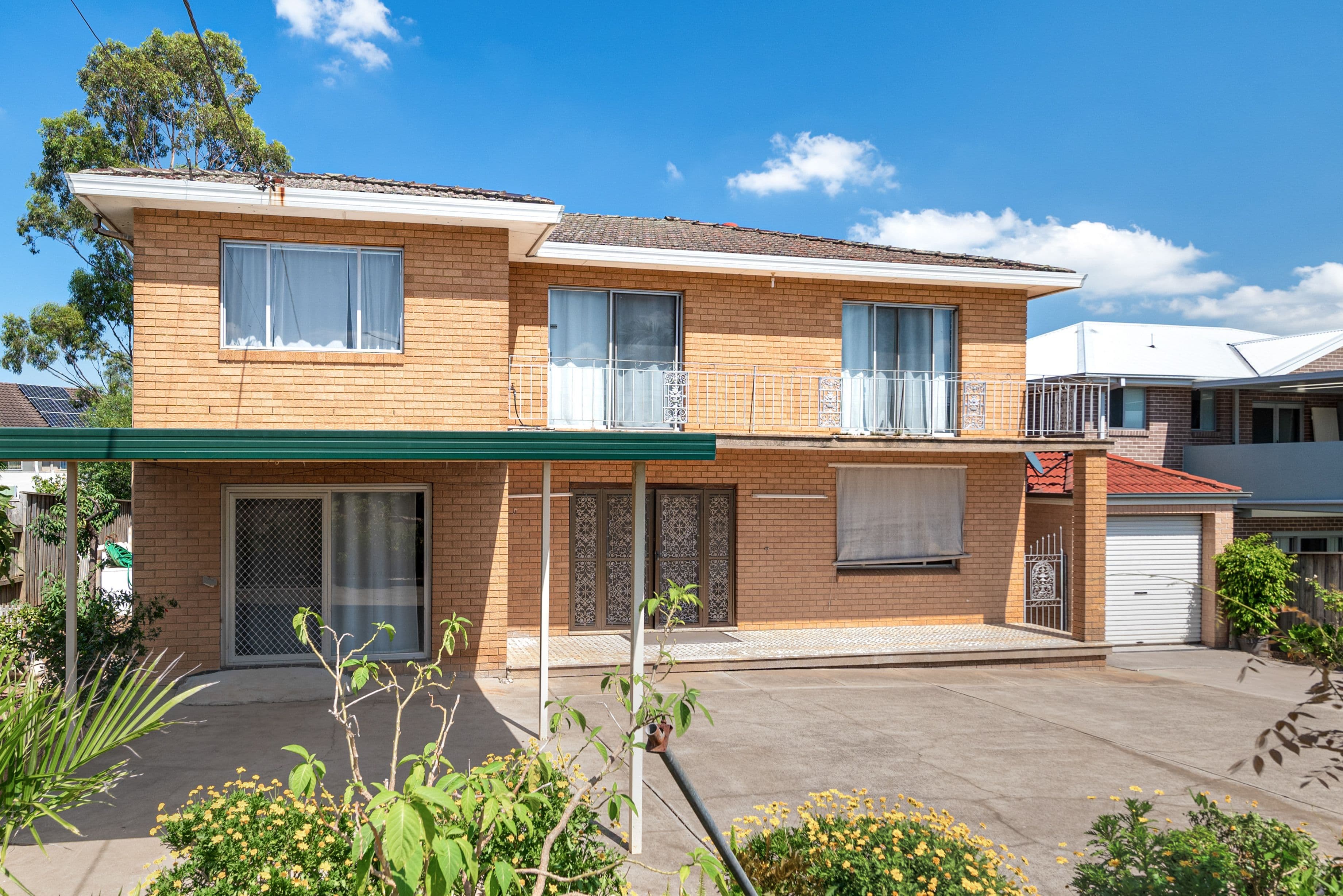 5 Glenfield Road, Glenfield NSW 2167, Glenfield - Thumbnail 3