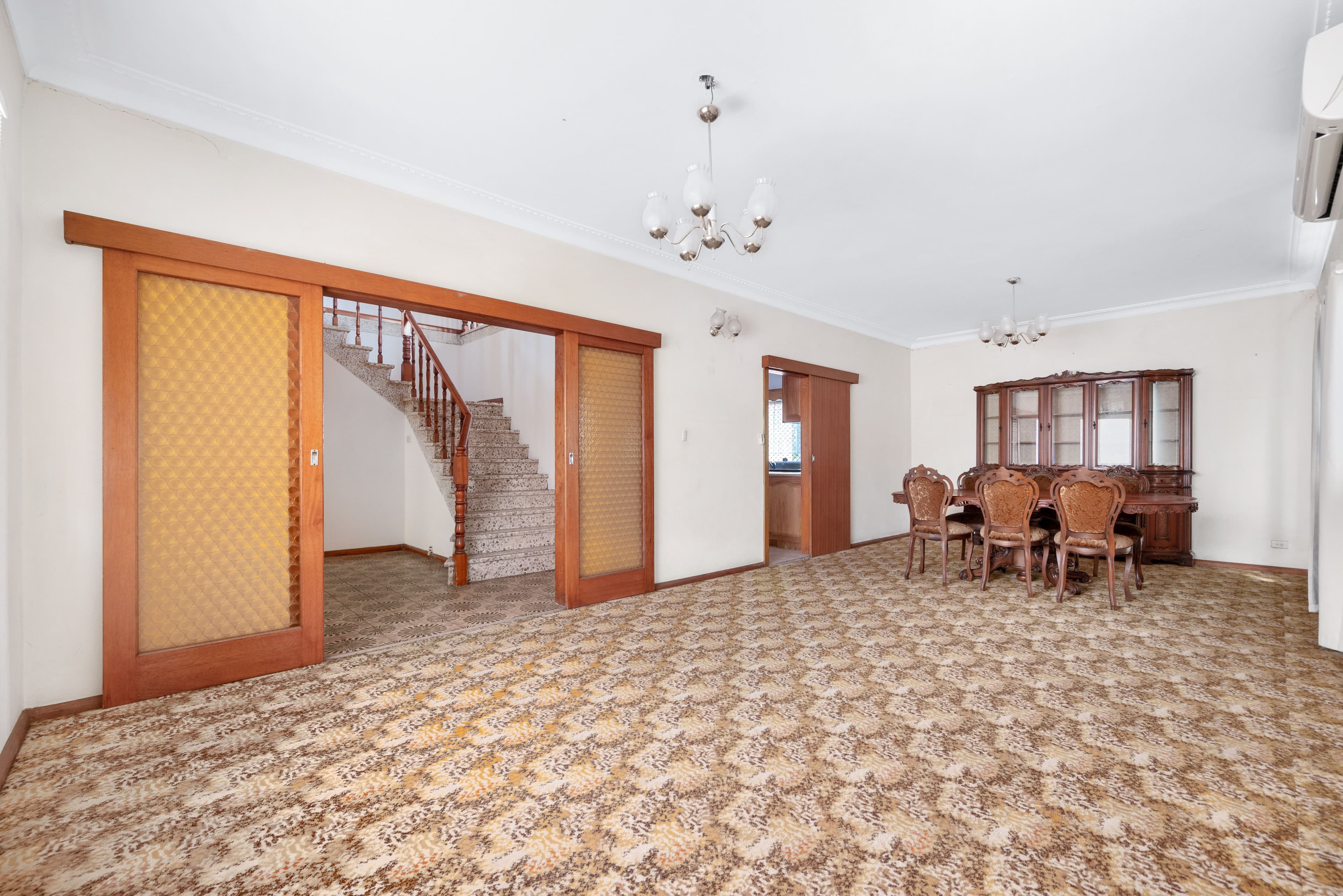 5 Glenfield Road, Glenfield NSW 2167, Glenfield - Thumbnail 4