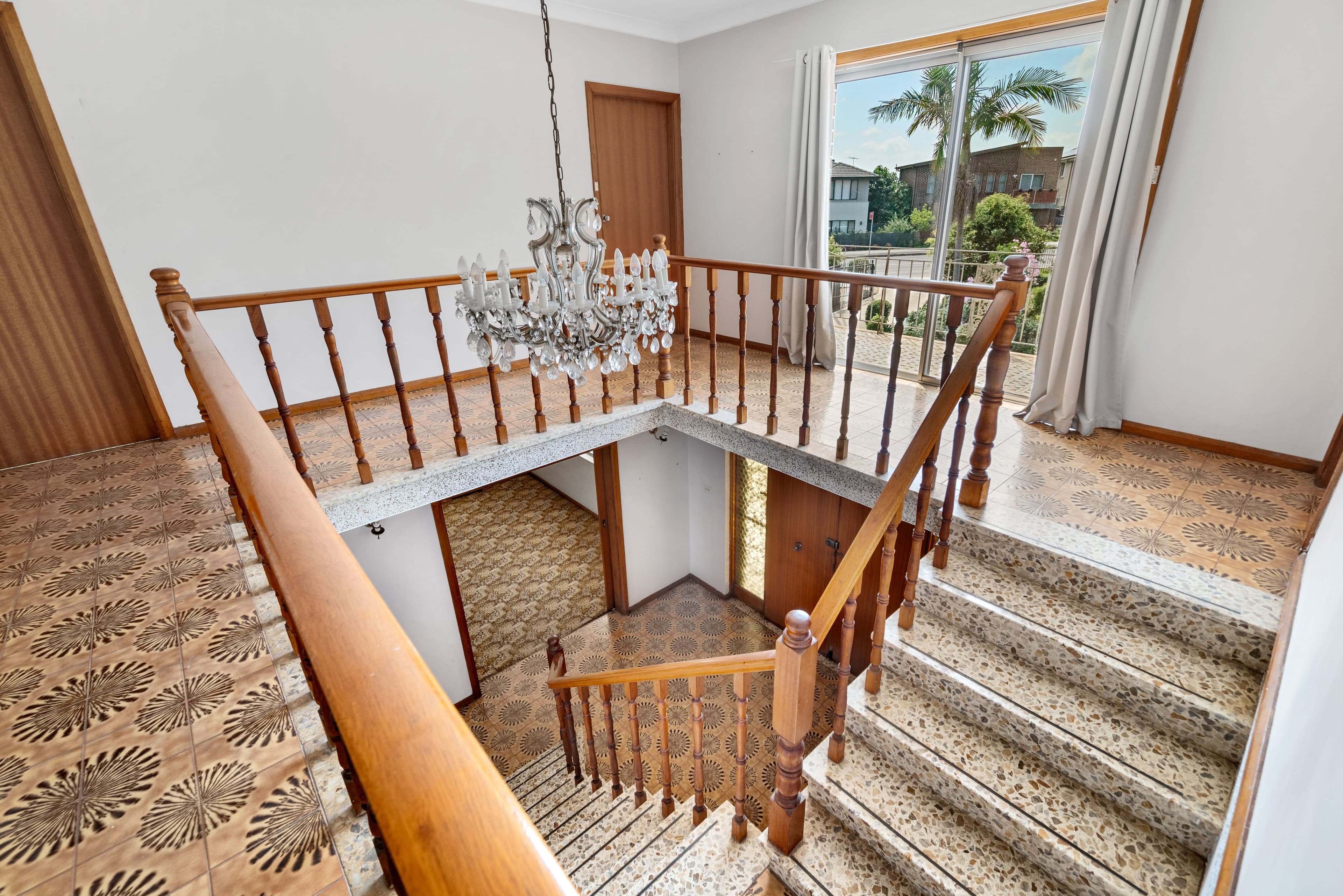 5 Glenfield Road, Glenfield NSW 2167, Glenfield - Thumbnail 7