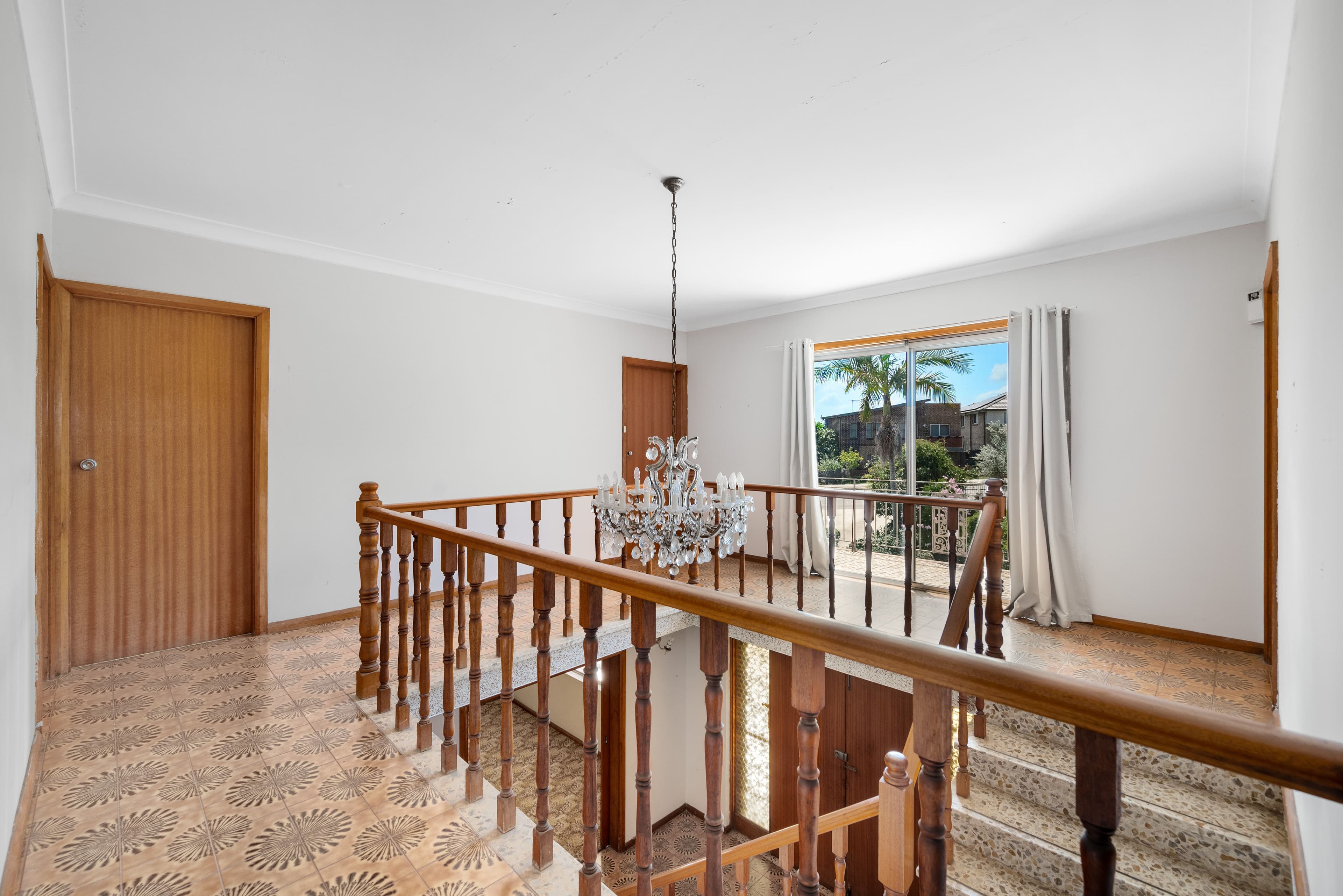 5 Glenfield Road, Glenfield NSW 2167, Glenfield - Thumbnail 8