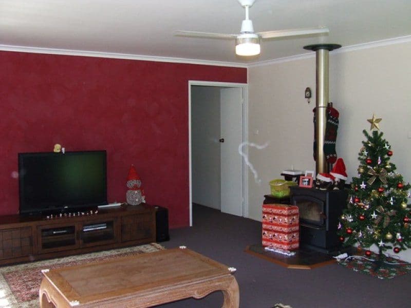 158 Coonowrin Road, GLASS HOUSE MOUNTAINS QLD 4518, Glass House Mountains - Thumbnail 4