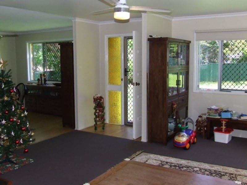 158 Coonowrin Road, GLASS HOUSE MOUNTAINS QLD 4518, Glass House Mountains - Thumbnail 5