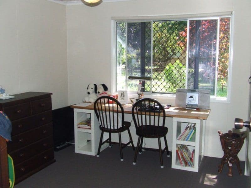 158 Coonowrin Road, GLASS HOUSE MOUNTAINS QLD 4518, Glass House Mountains - Thumbnail 6