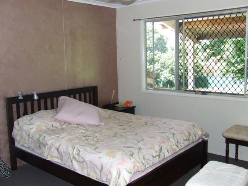 158 Coonowrin Road, GLASS HOUSE MOUNTAINS QLD 4518, Glass House Mountains - Thumbnail 8