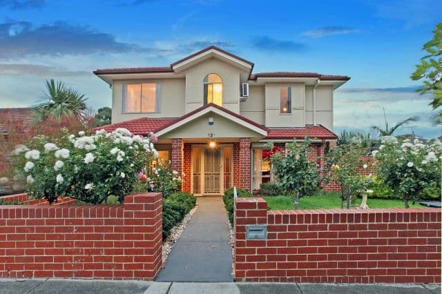 13A O'Connor Street, Reservoir VIC 3073, Reservoir - Image 1