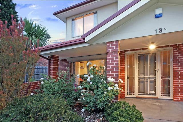 13A O'Connor Street, Reservoir VIC 3073, Reservoir - Thumbnail 2