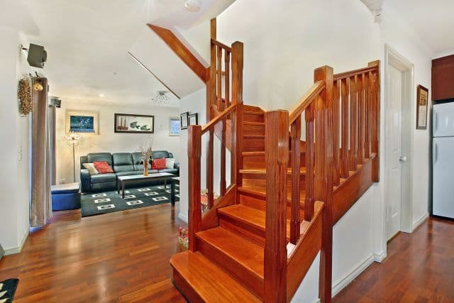 13A O'Connor Street, Reservoir VIC 3073, Reservoir - Thumbnail 3