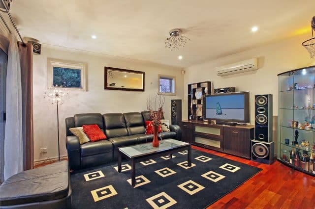 13A O'Connor Street, Reservoir VIC 3073, Reservoir - Thumbnail 4