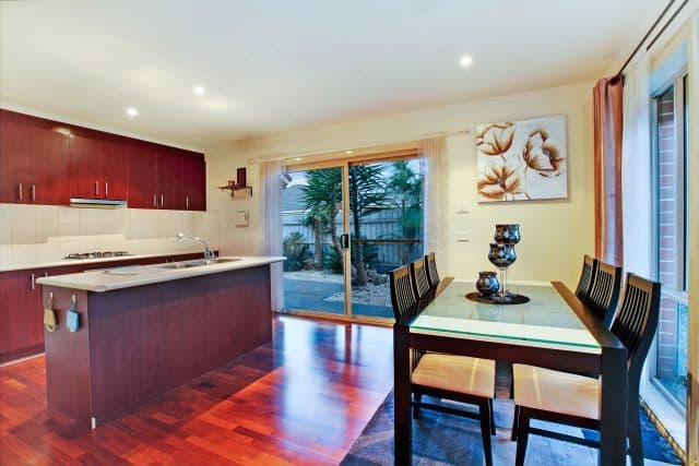 13A O'Connor Street, Reservoir VIC 3073, Reservoir - Thumbnail 5