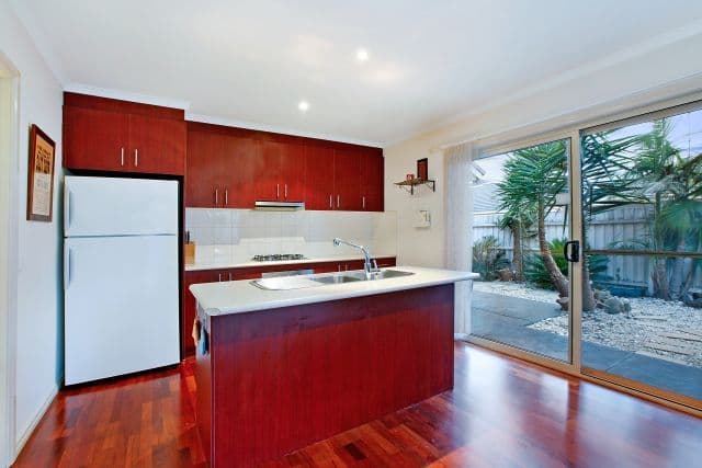 13A O'Connor Street, Reservoir VIC 3073, Reservoir - Thumbnail 6