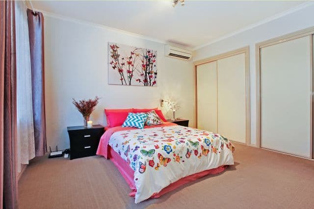 13A O'Connor Street, Reservoir VIC 3073, Reservoir - Thumbnail 7