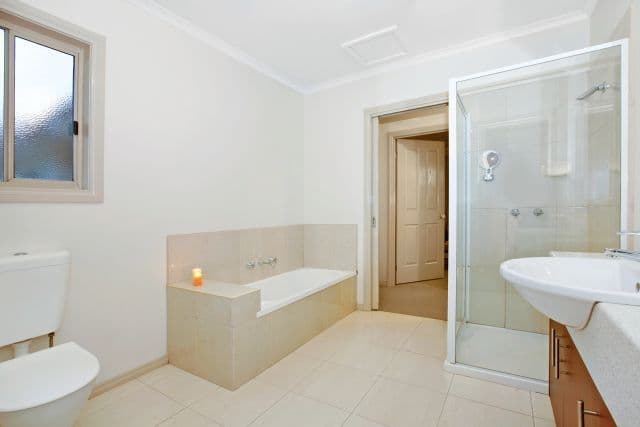 13A O'Connor Street, Reservoir VIC 3073, Reservoir - Thumbnail 8