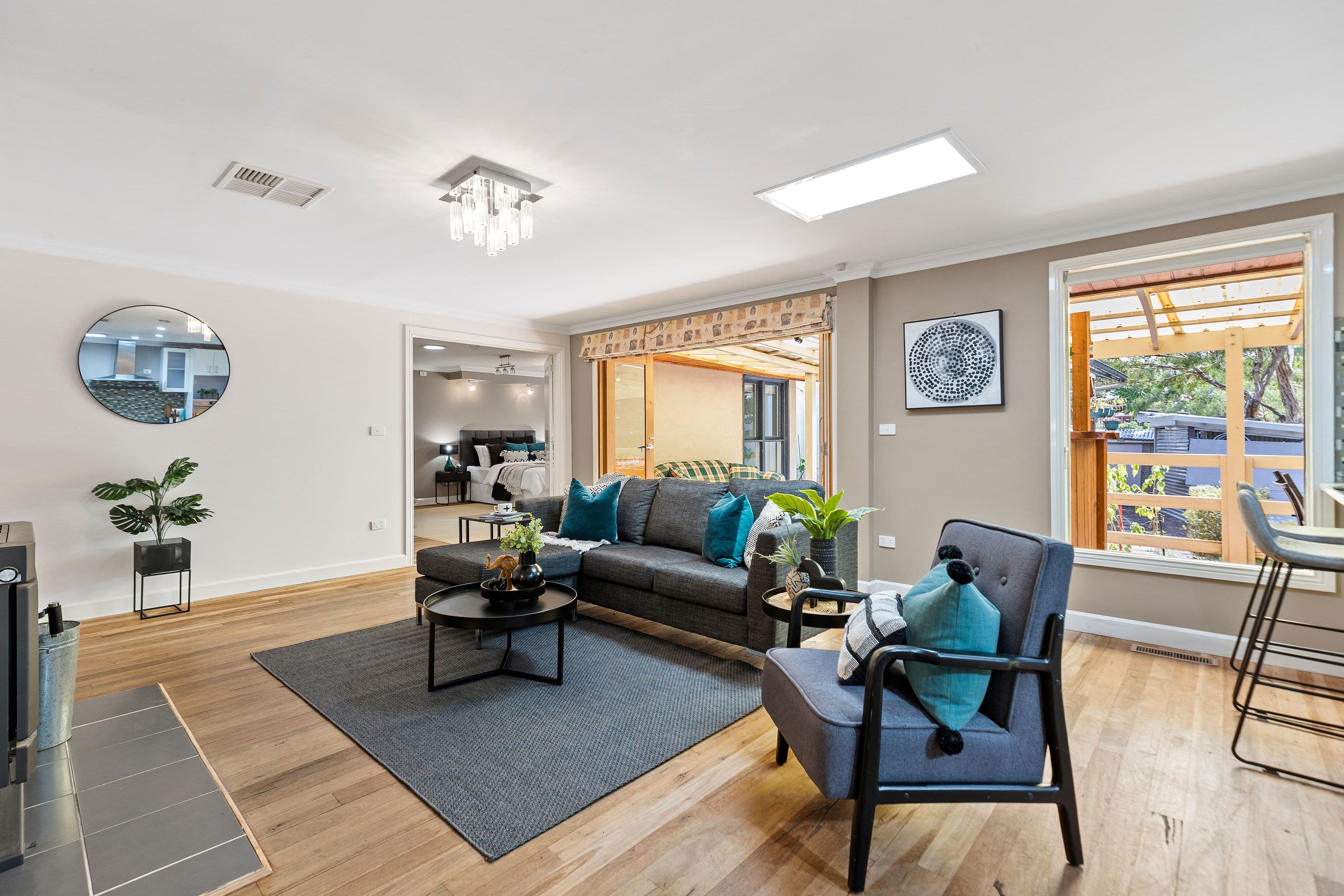 25 Monteith Crescent, Endeavour Hills VIC 3802, Endeavour Hills - Thumbnail 3
