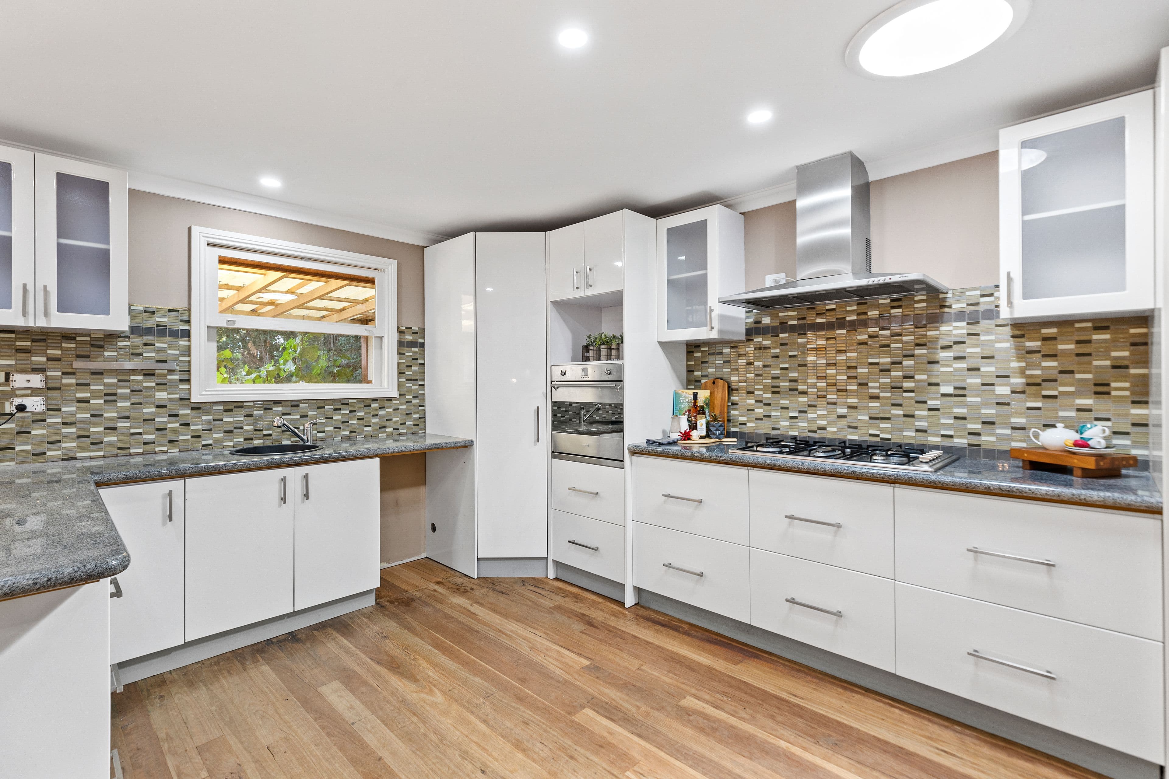 25 Monteith Crescent, Endeavour Hills VIC 3802, Endeavour Hills - Thumbnail 6