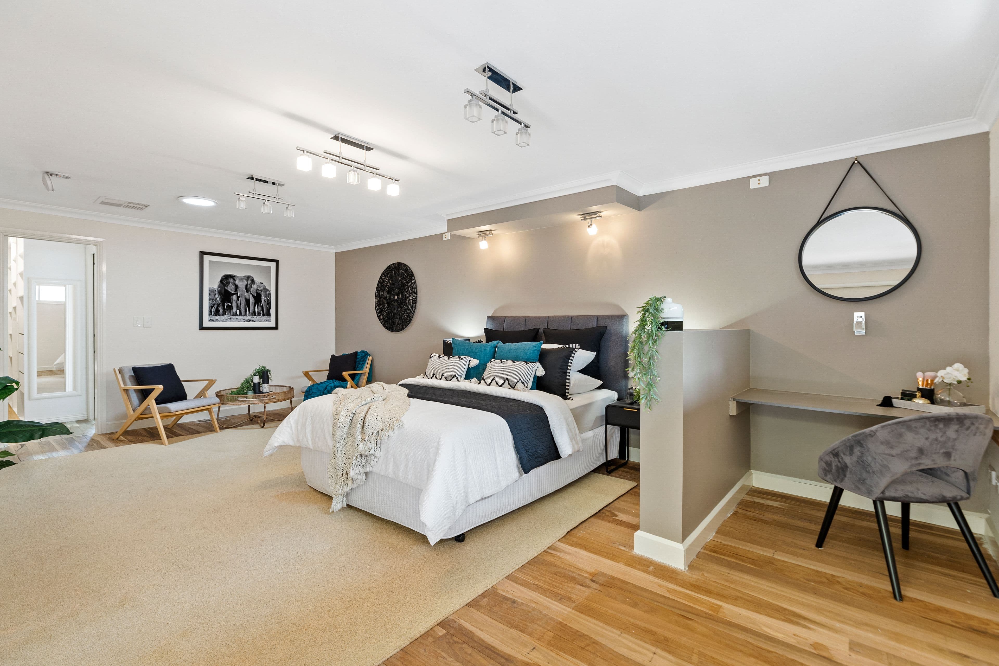 25 Monteith Crescent, Endeavour Hills VIC 3802, Endeavour Hills - Thumbnail 7
