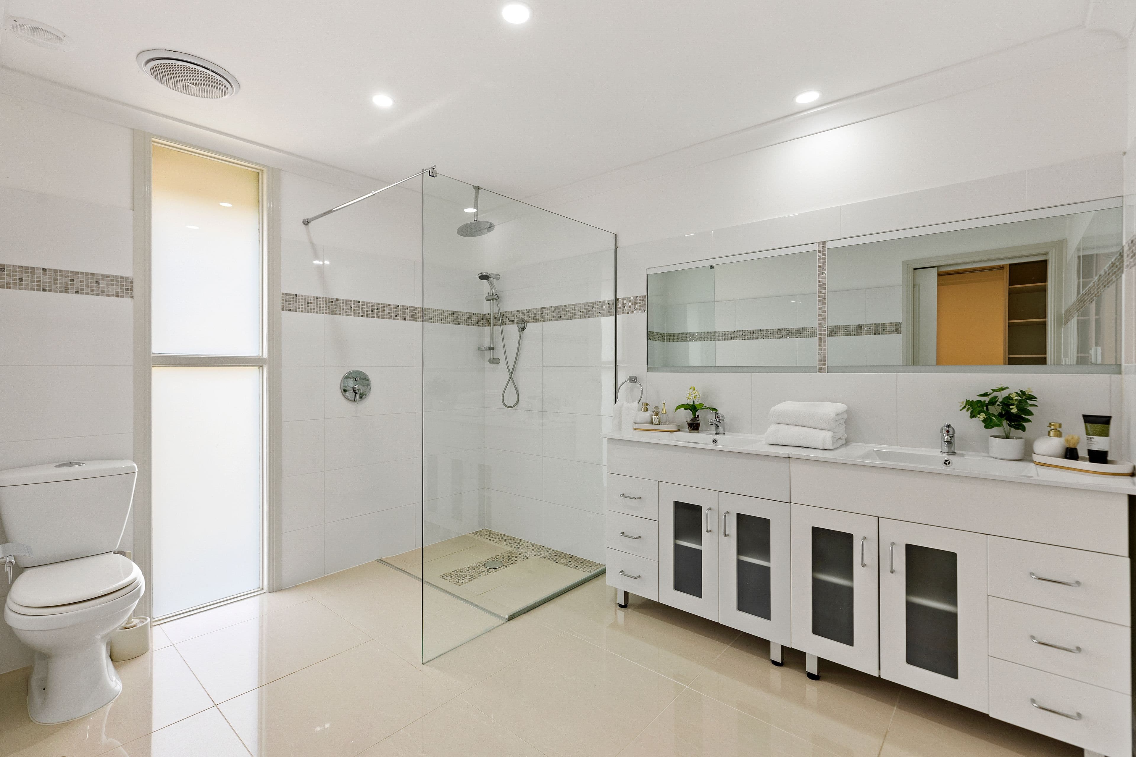 25 Monteith Crescent, Endeavour Hills VIC 3802, Endeavour Hills - Thumbnail 8