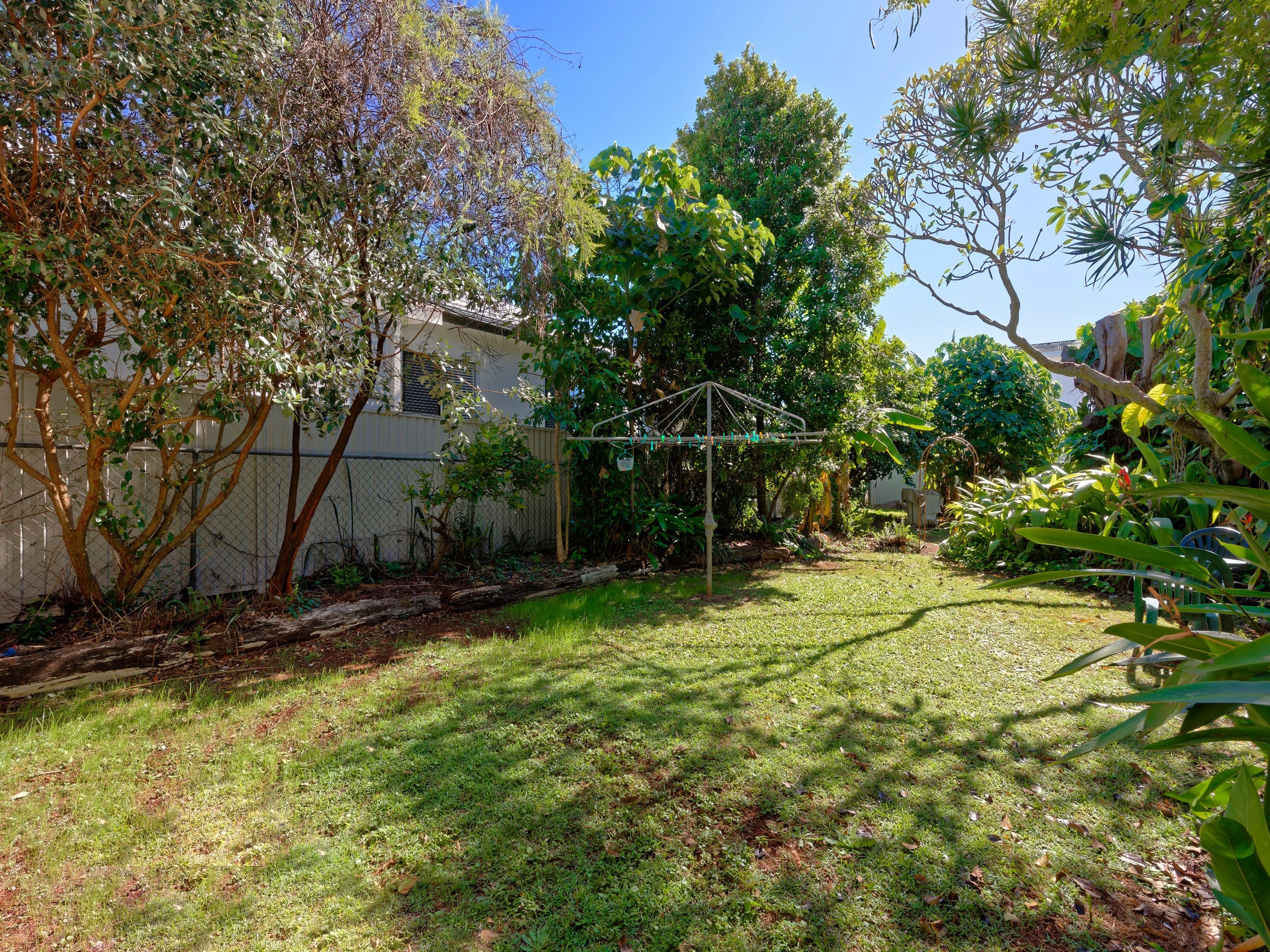 8 Dunns Terrace, Scarborough QLD 4020, Scarborough - Thumbnail 3