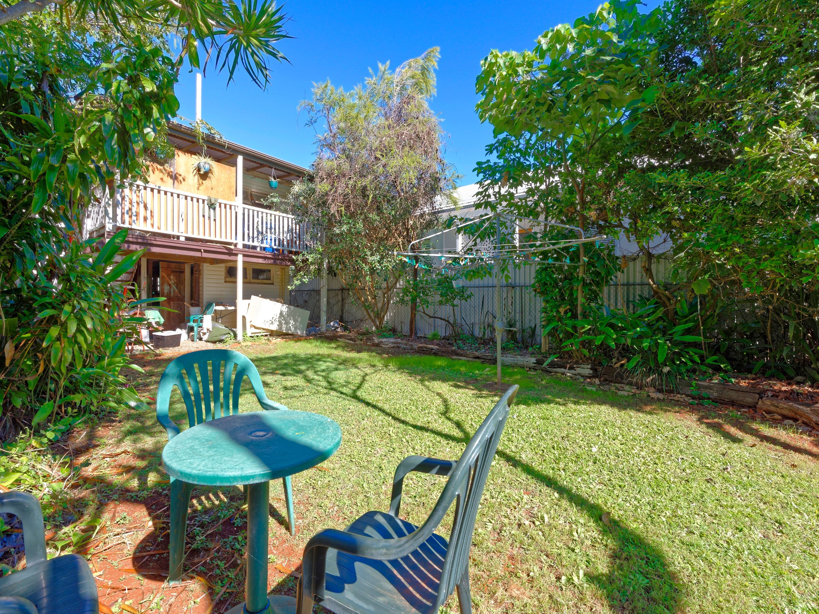 8 Dunns Terrace, Scarborough QLD 4020, Scarborough - Thumbnail 4