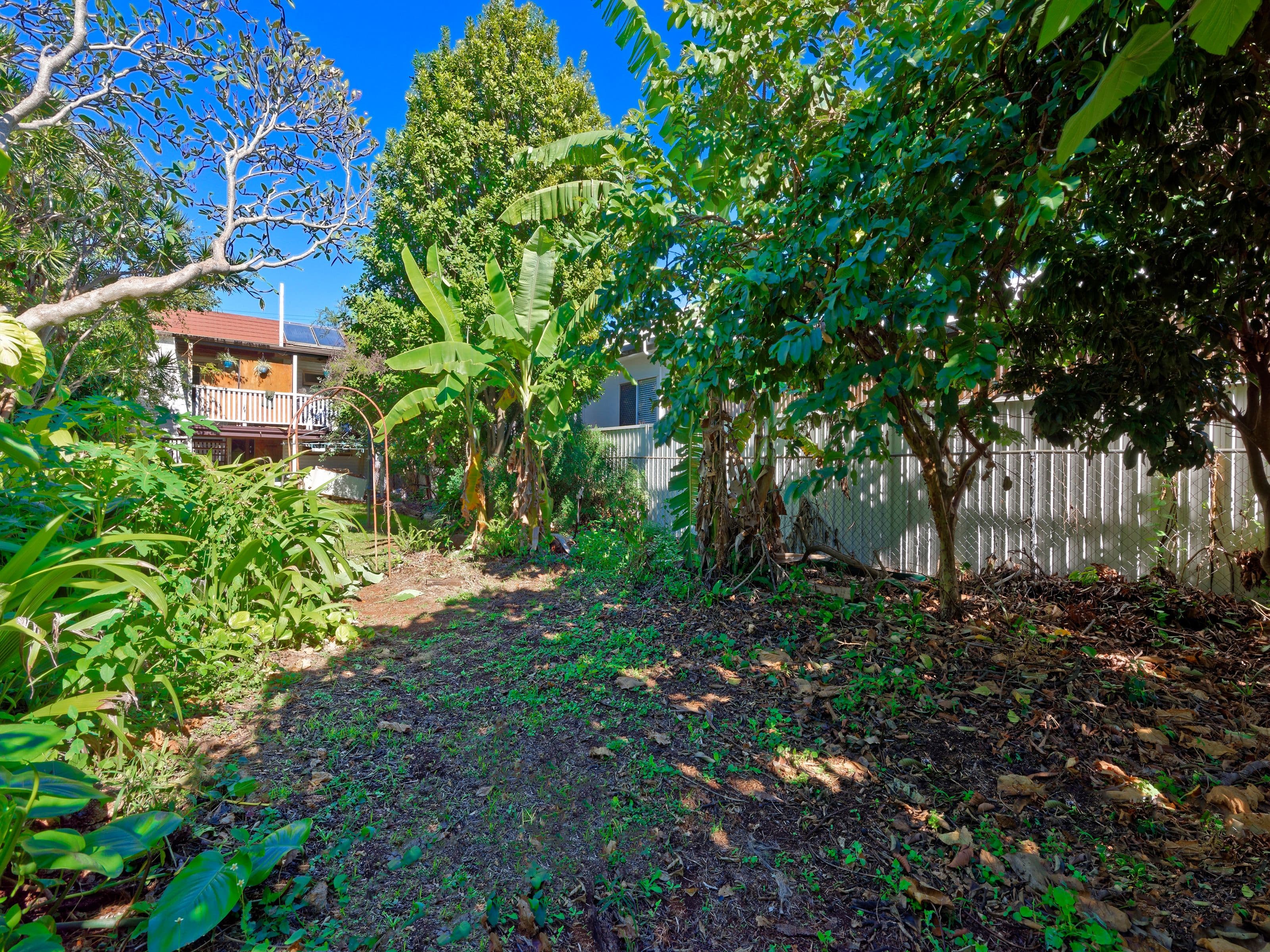8 Dunns Terrace, Scarborough QLD 4020, Scarborough - Thumbnail 5