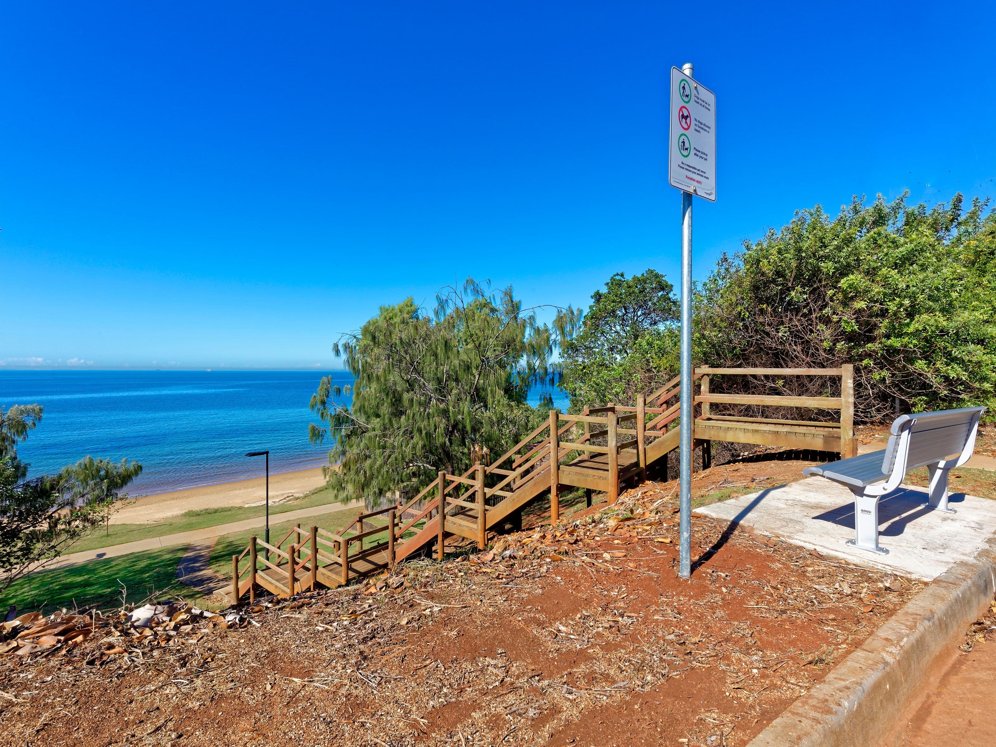 8 Dunns Terrace, Scarborough QLD 4020, Scarborough - Thumbnail 7