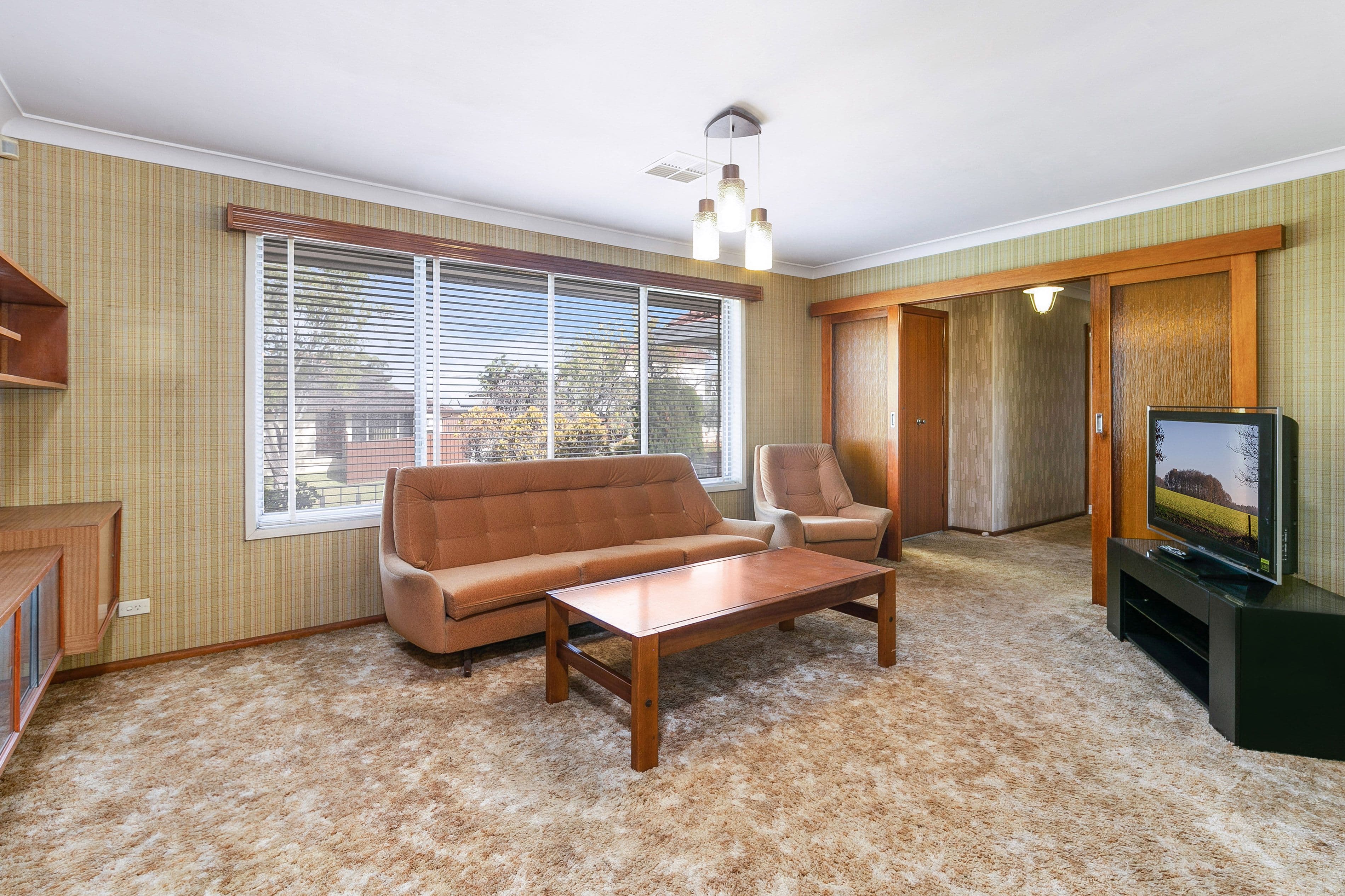 29 Saric Avenue, Georges Hall NSW 2198, Georges Hall - Thumbnail 5