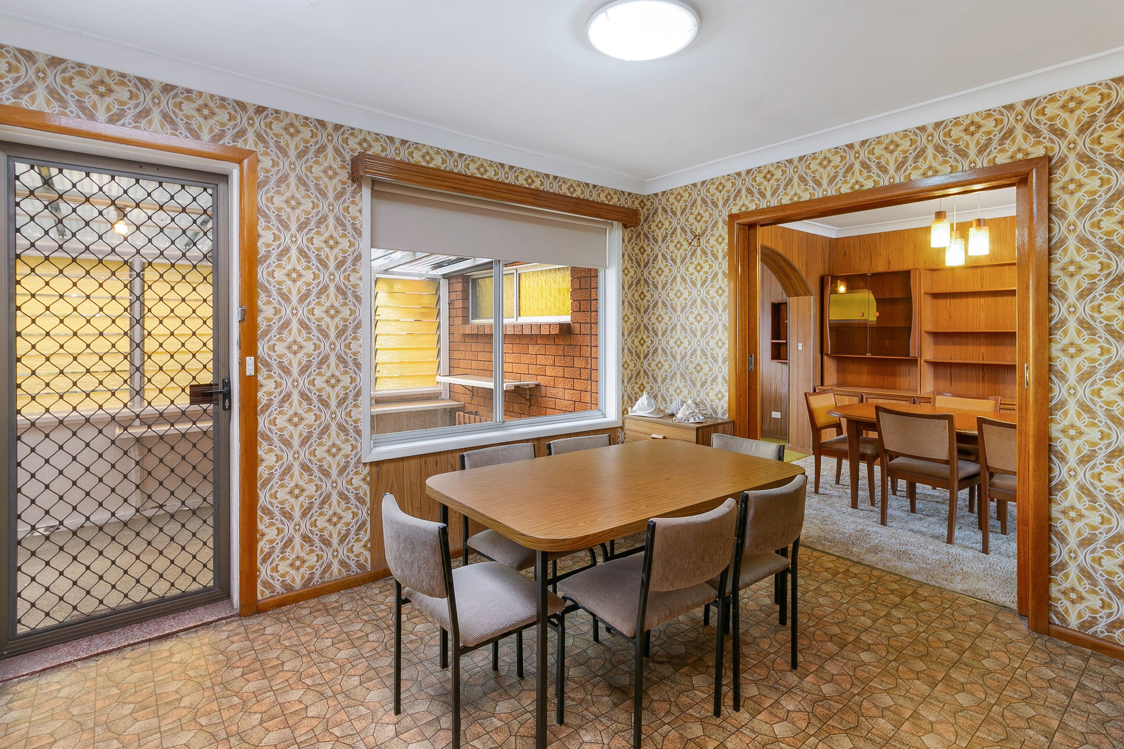 29 Saric Avenue, Georges Hall NSW 2198, Georges Hall - Thumbnail 6