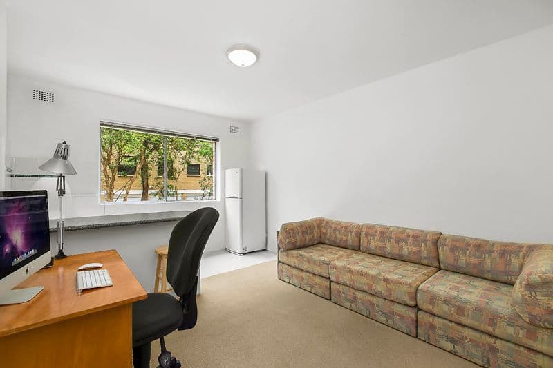 47 Palomar Parade, Freshwater NSW 2096, Freshwater - Image 1