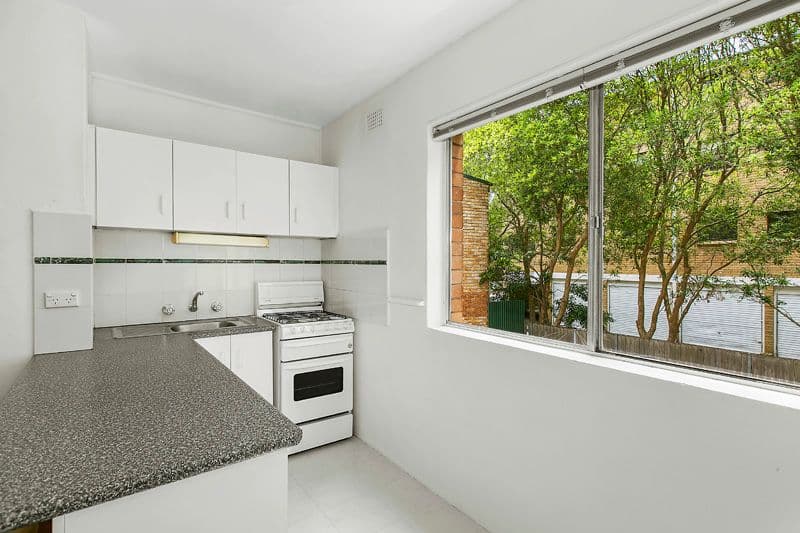 47 Palomar Parade, Freshwater NSW 2096, Freshwater - Thumbnail 2