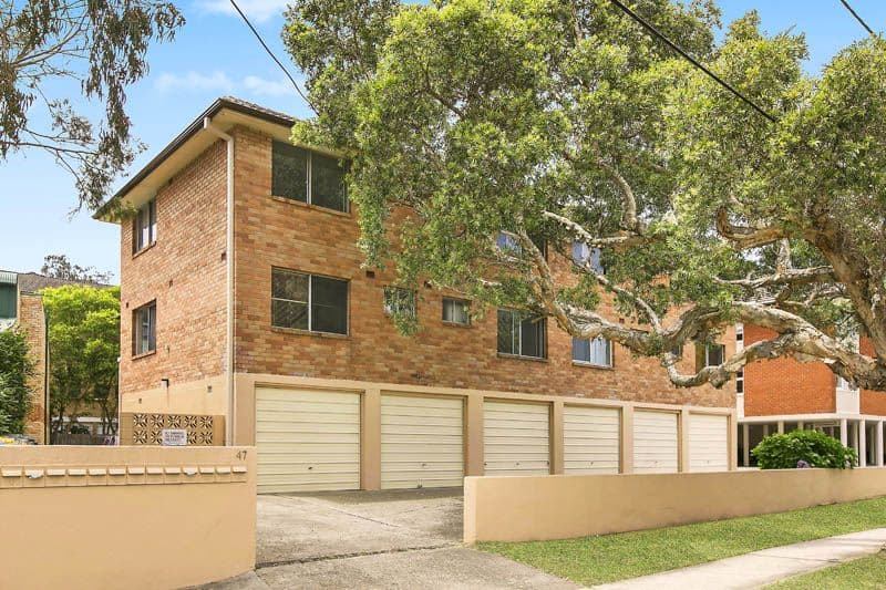 47 Palomar Parade, Freshwater NSW 2096, Freshwater - Thumbnail 3