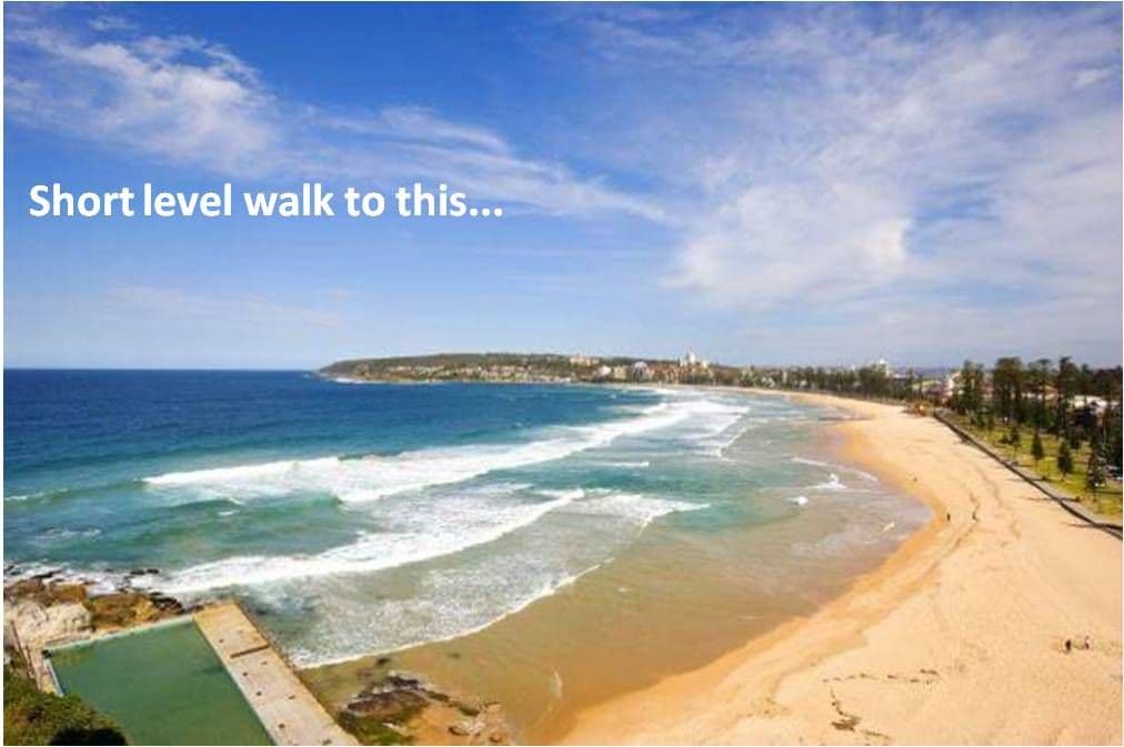 47 Palomar Parade, Freshwater NSW 2096, Freshwater - Thumbnail 4