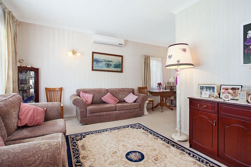 11 Joan Street, RUTHERFORD NSW 2320, Rutherford - Thumbnail 2