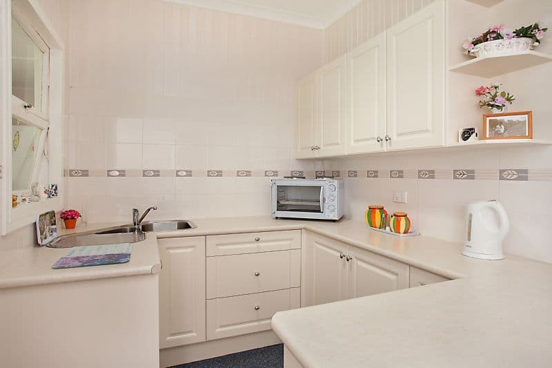 11 Joan Street, RUTHERFORD NSW 2320, Rutherford - Thumbnail 3