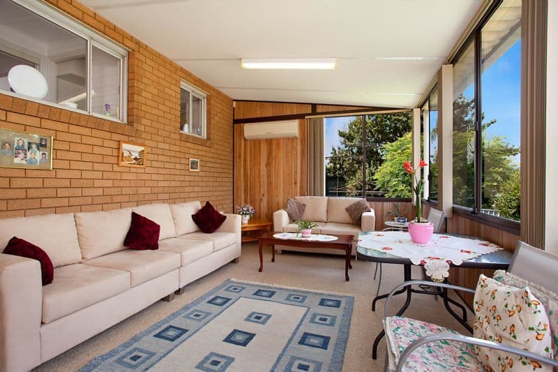 11 Joan Street, RUTHERFORD NSW 2320, Rutherford - Thumbnail 4