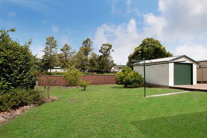 11 Joan Street, RUTHERFORD NSW 2320, Rutherford - Thumbnail 6