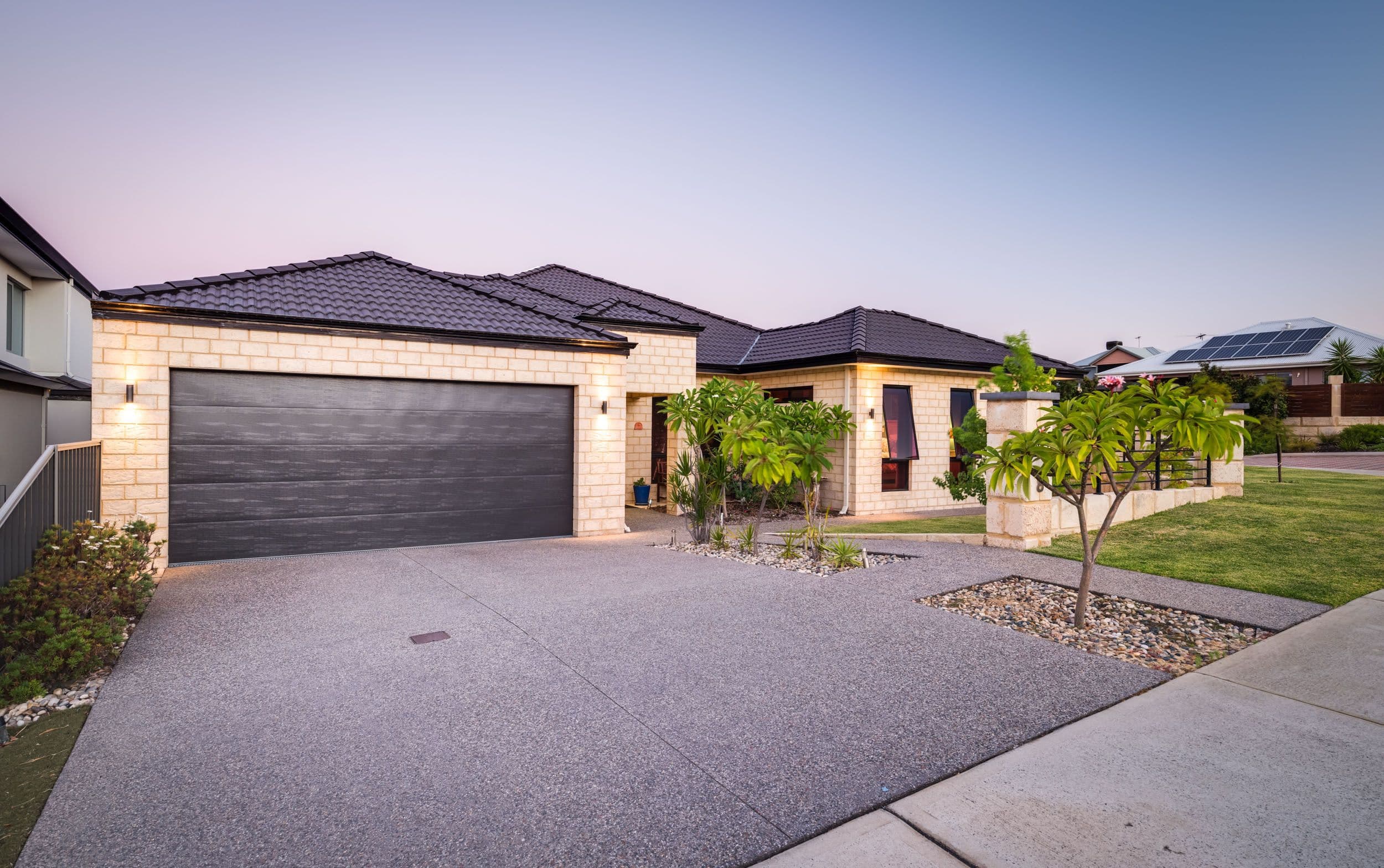 8 Donath View, Landsdale WA 6065, Landsdale - Image 1