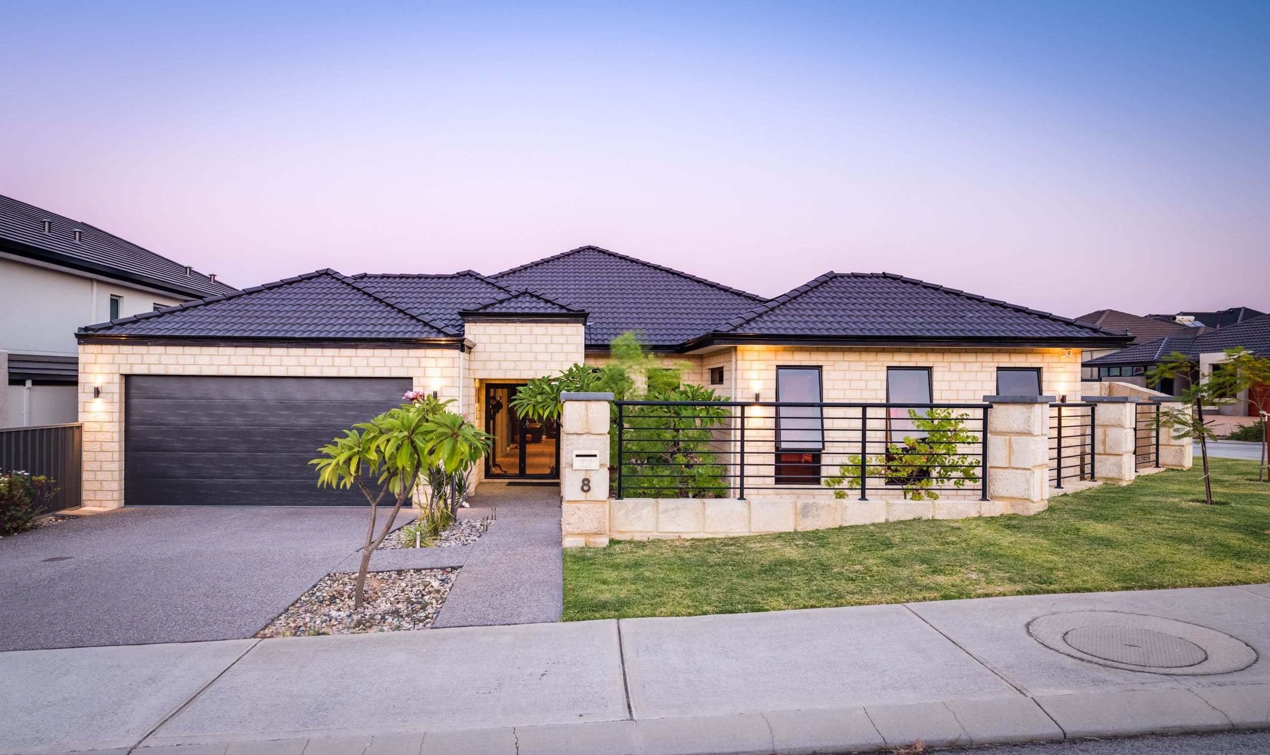 8 Donath View, Landsdale WA 6065, Landsdale - Thumbnail 2