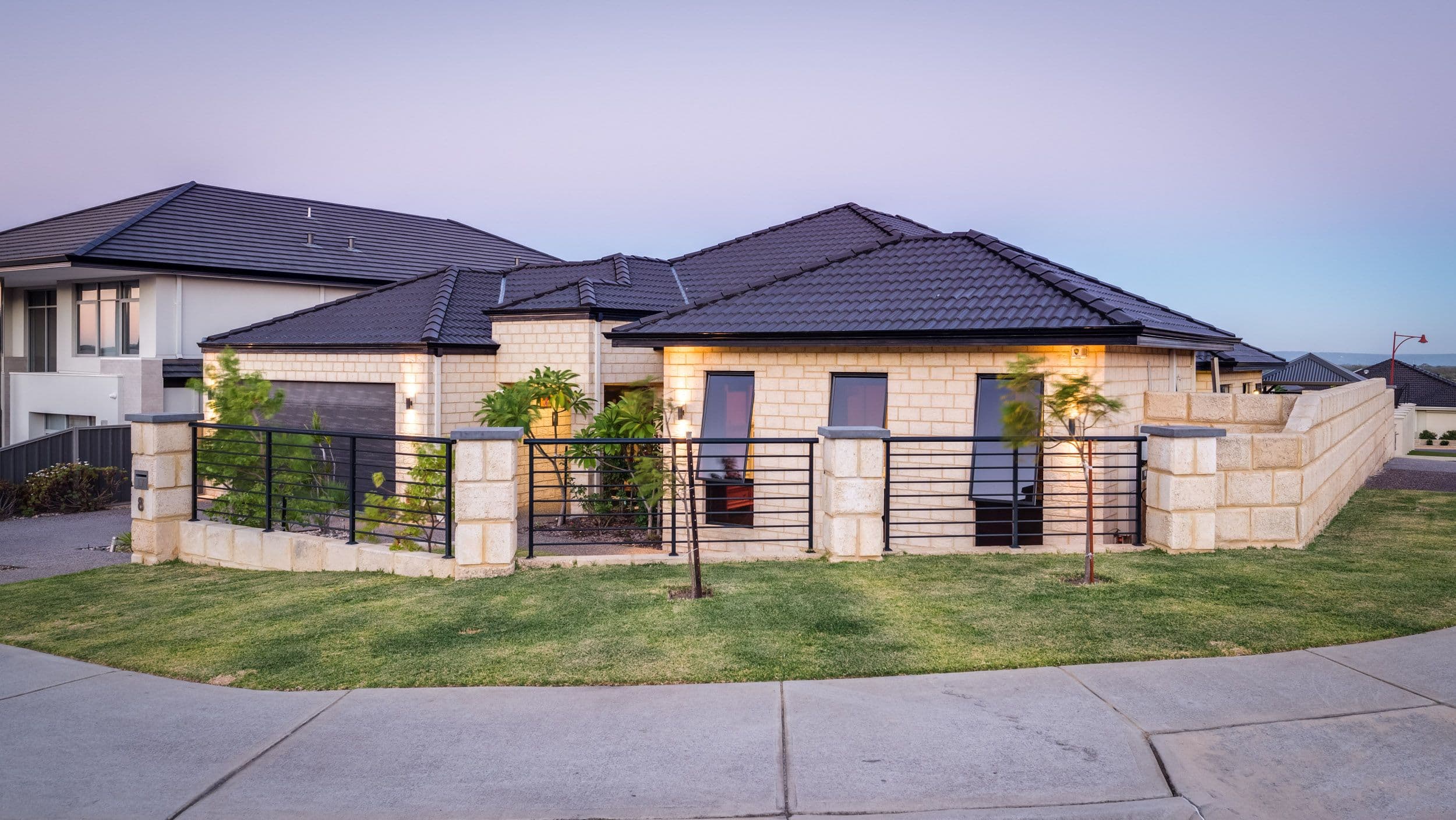 8 Donath View, Landsdale WA 6065, Landsdale - Thumbnail 3