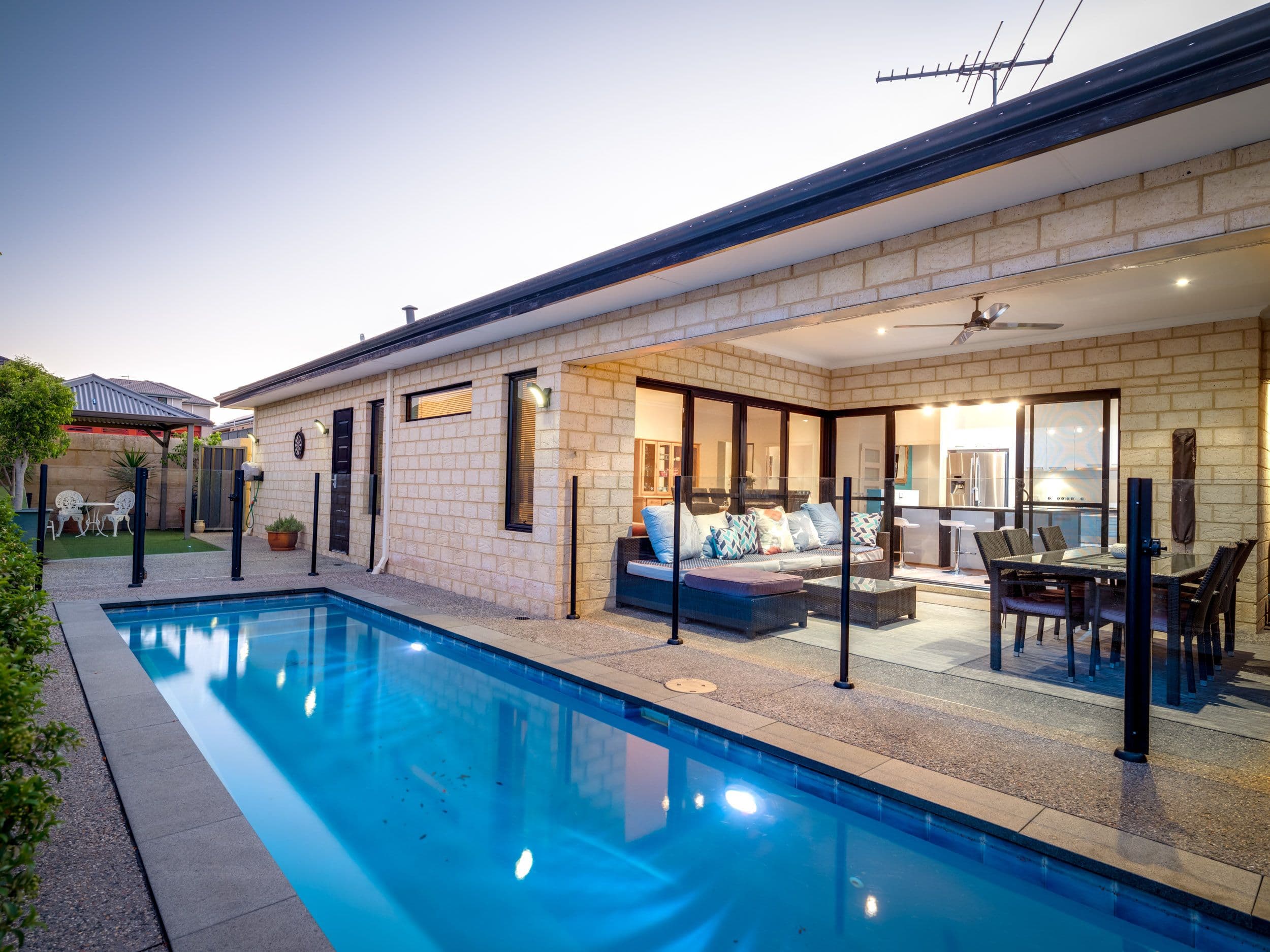 8 Donath View, Landsdale WA 6065, Landsdale - Thumbnail 4