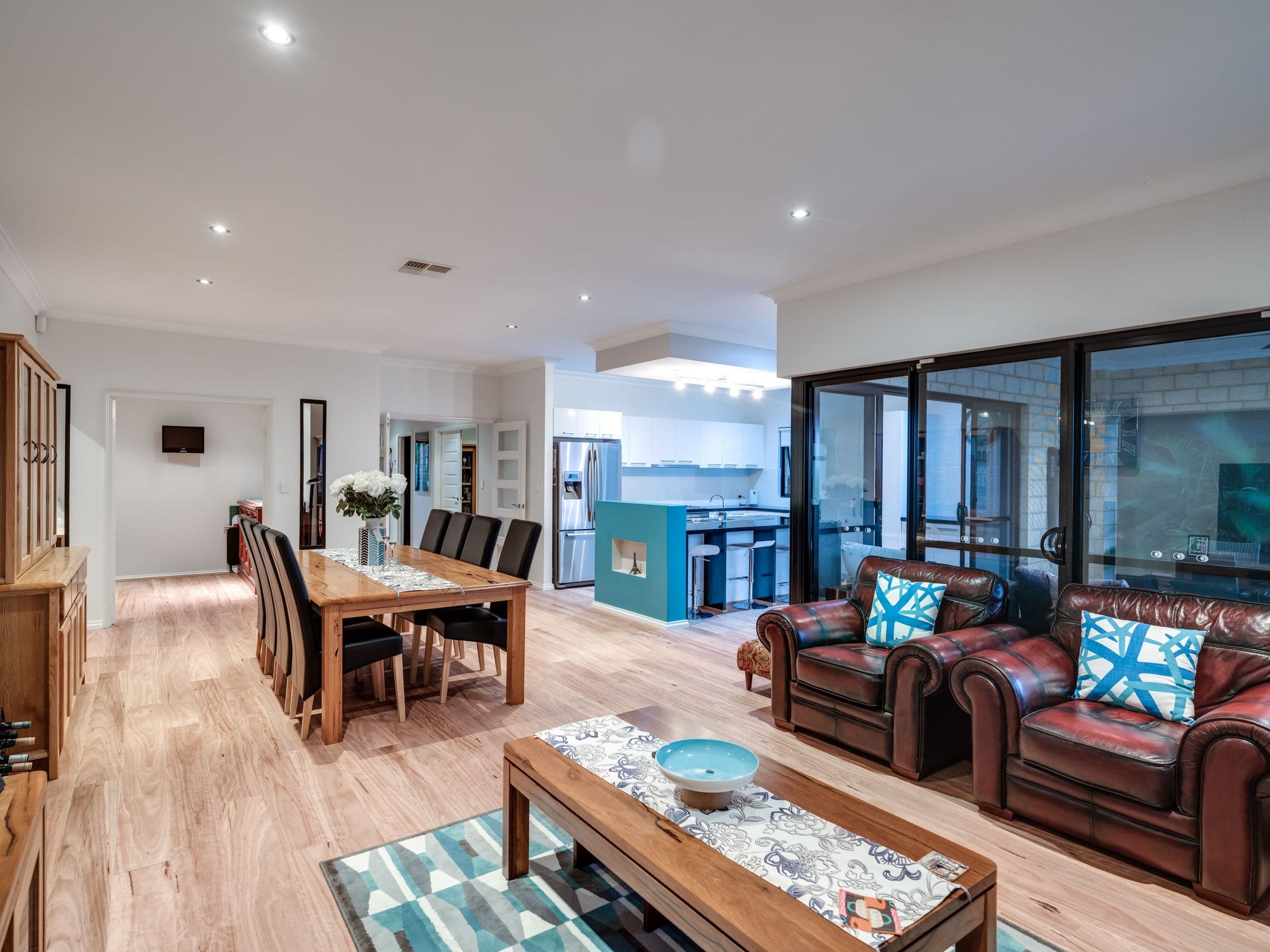 8 Donath View, Landsdale WA 6065, Landsdale - Thumbnail 5