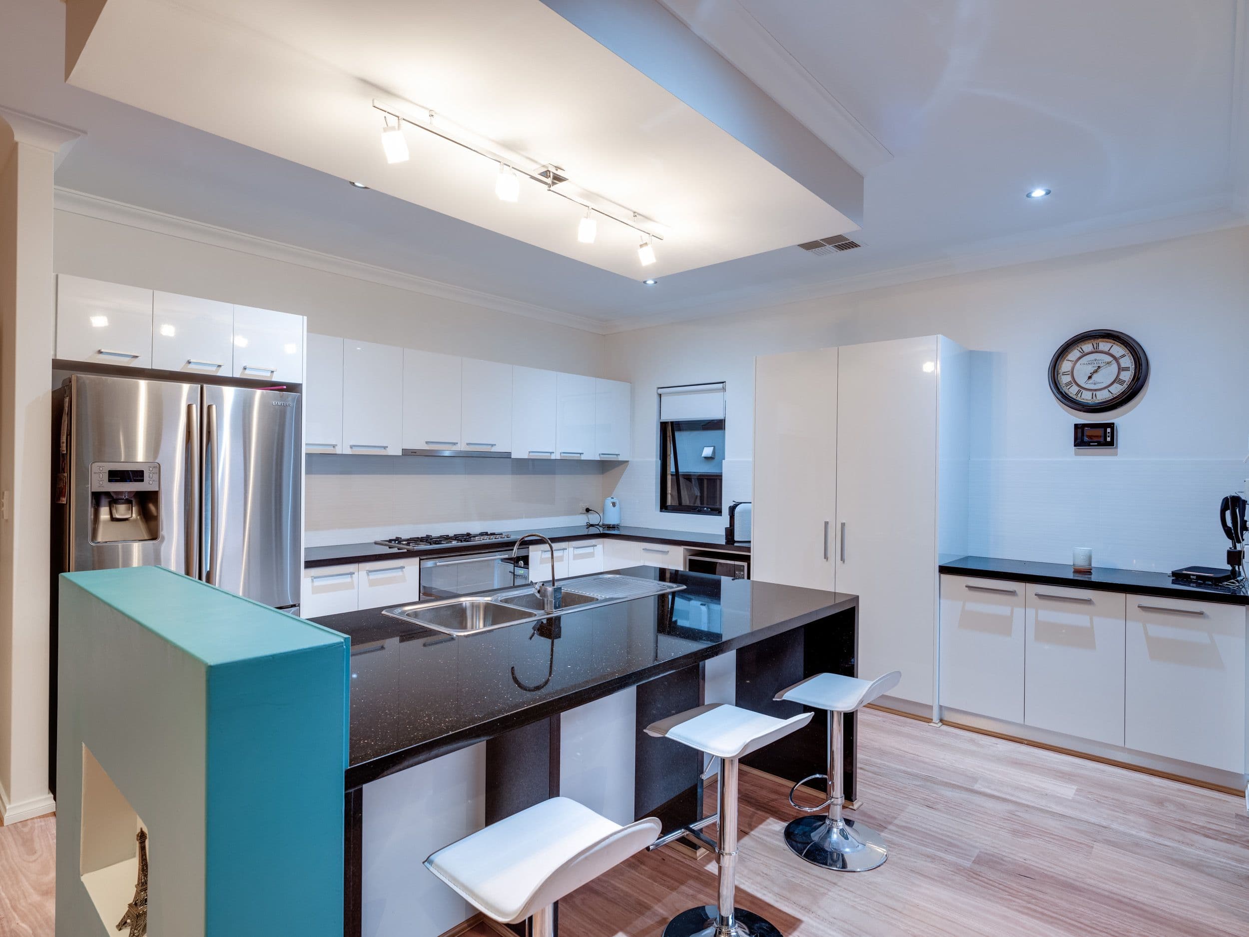 8 Donath View, Landsdale WA 6065, Landsdale - Thumbnail 6