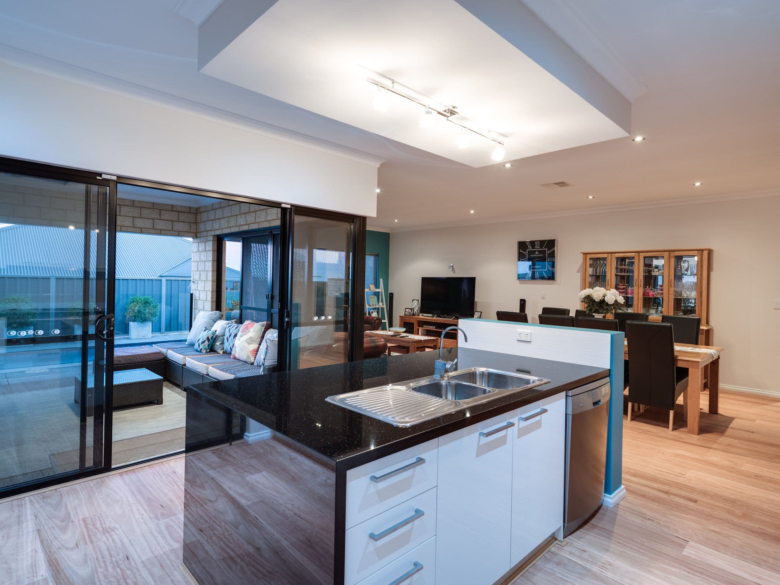 8 Donath View, Landsdale WA 6065, Landsdale - Thumbnail 7
