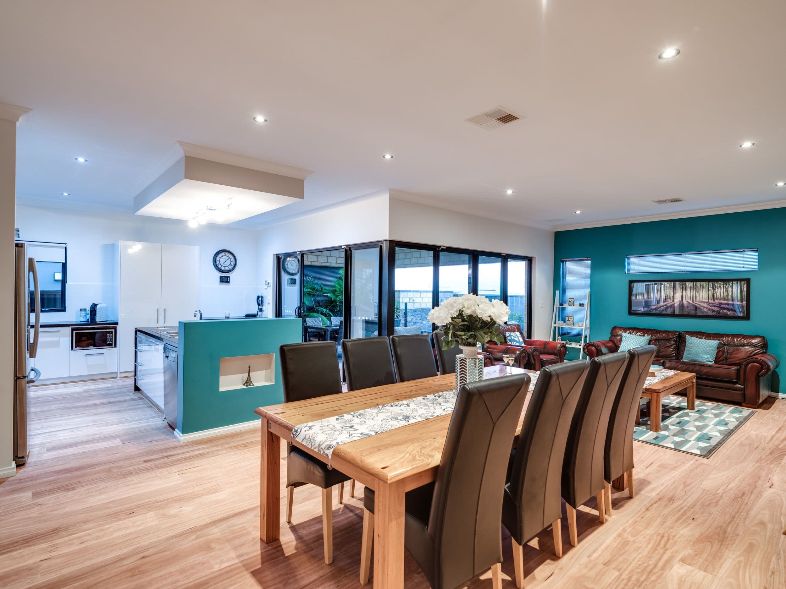 8 Donath View, Landsdale WA 6065, Landsdale - Thumbnail 8