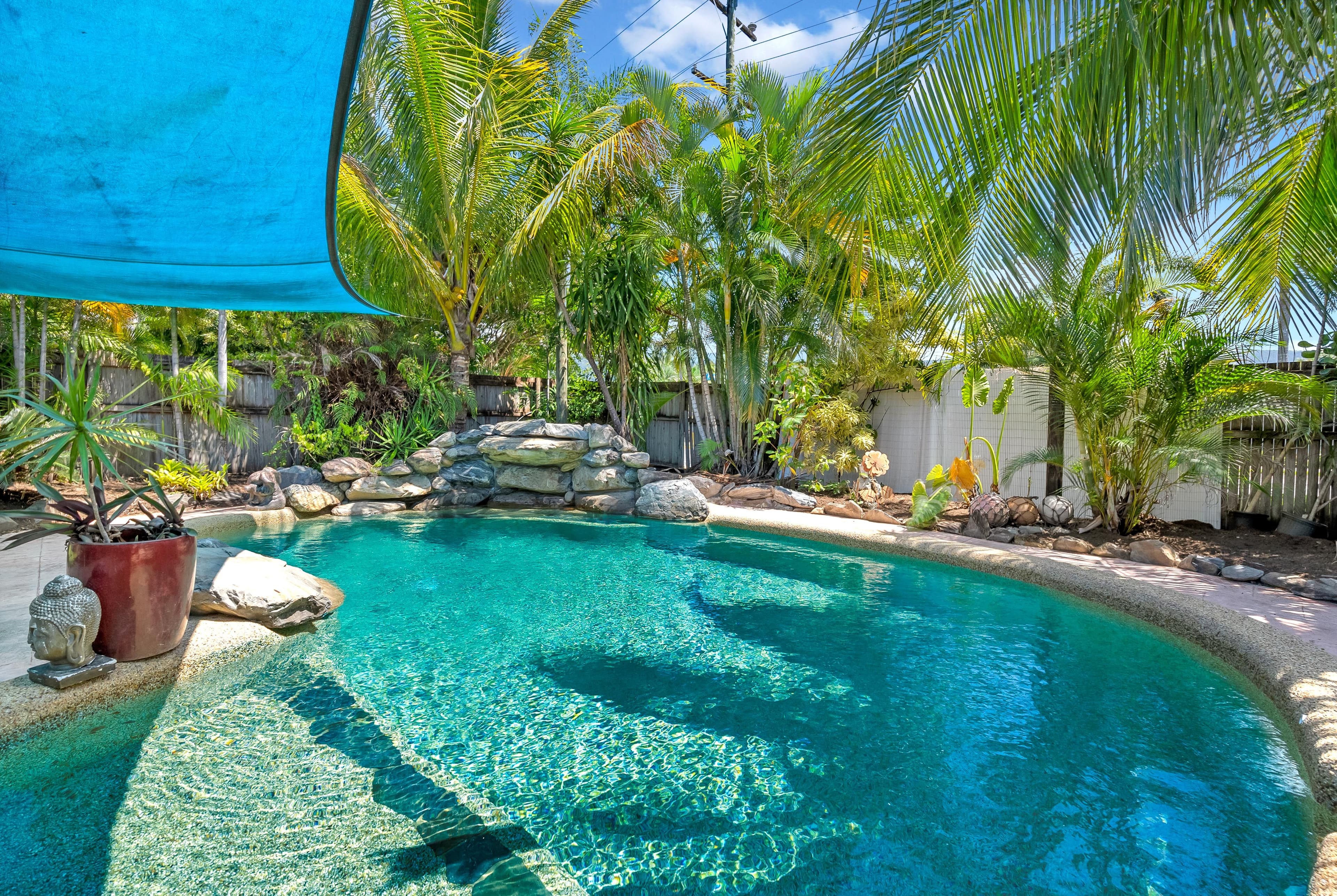 18 Ibis Close, Kewarra Beach QLD 4879, Kewarra Beach - Image 1