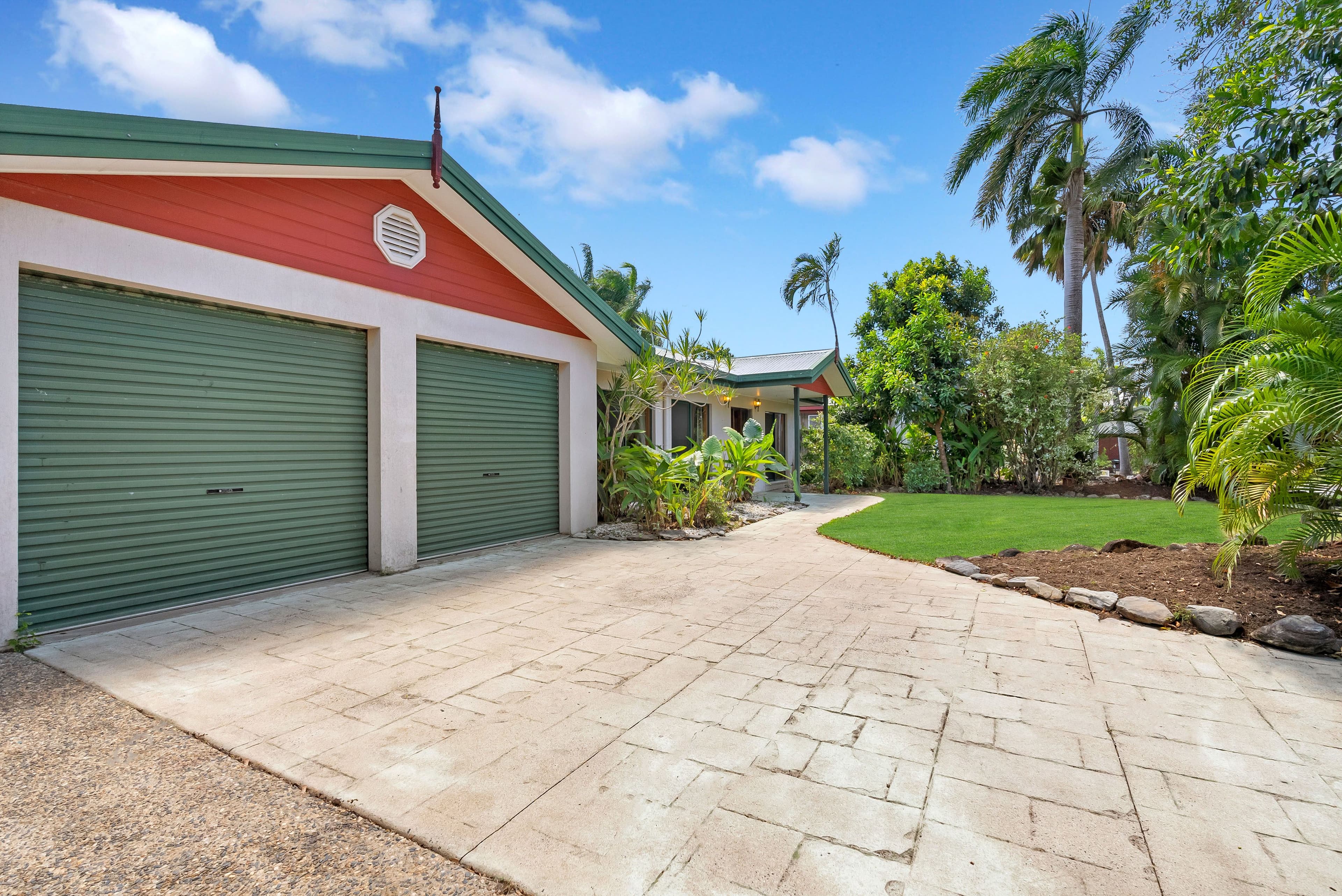 18 Ibis Close, Kewarra Beach QLD 4879, Kewarra Beach - Thumbnail 5
