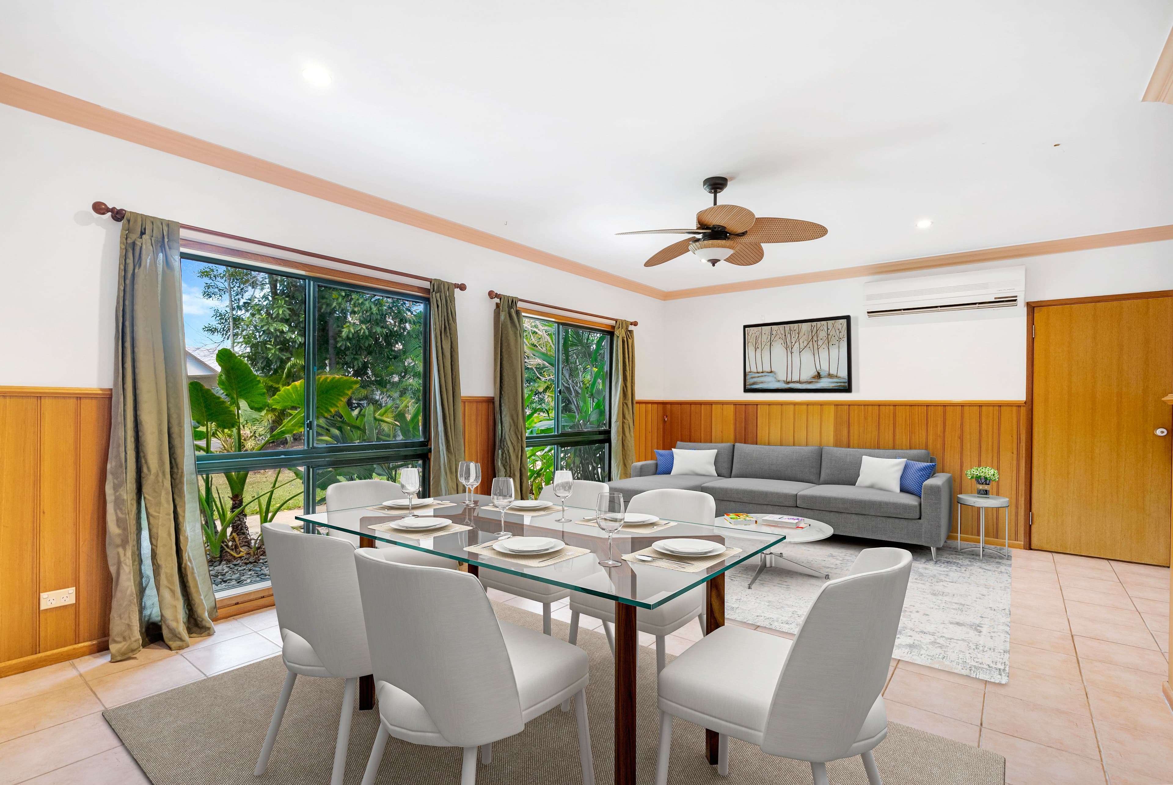 18 Ibis Close, Kewarra Beach QLD 4879, Kewarra Beach - Thumbnail 6