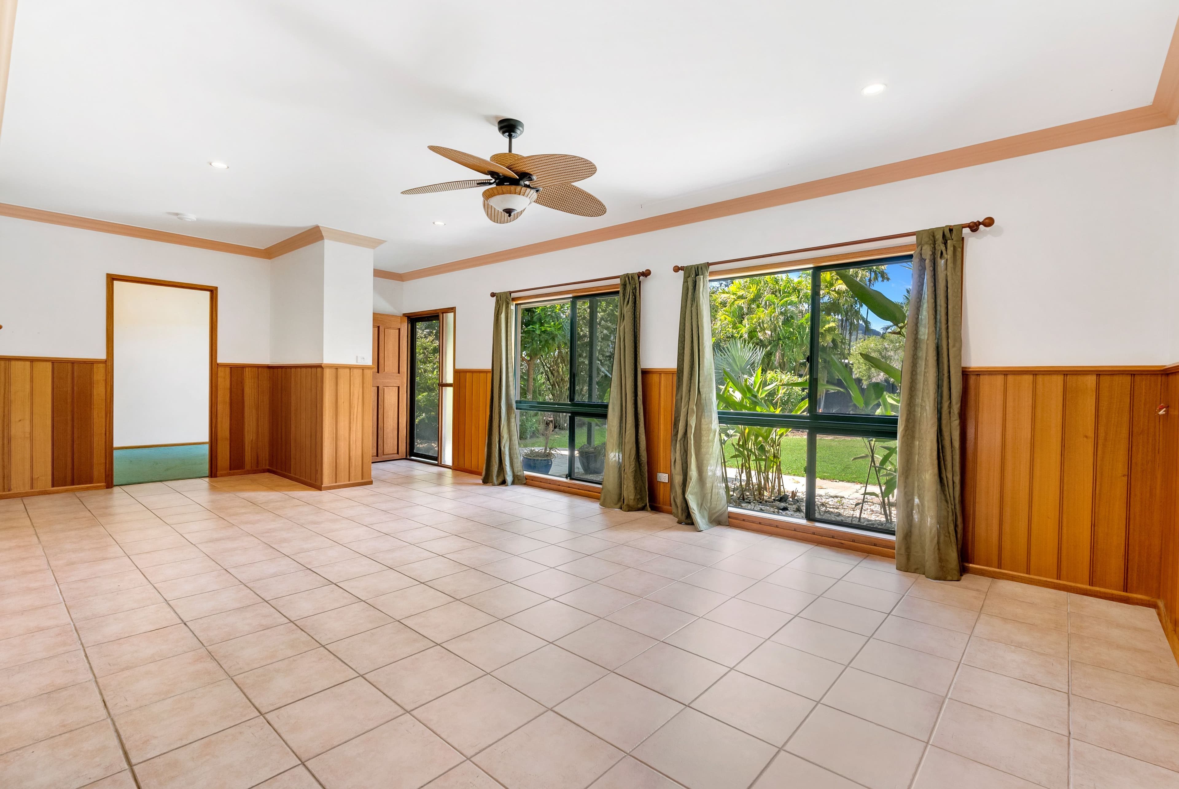 18 Ibis Close, Kewarra Beach QLD 4879, Kewarra Beach - Thumbnail 7