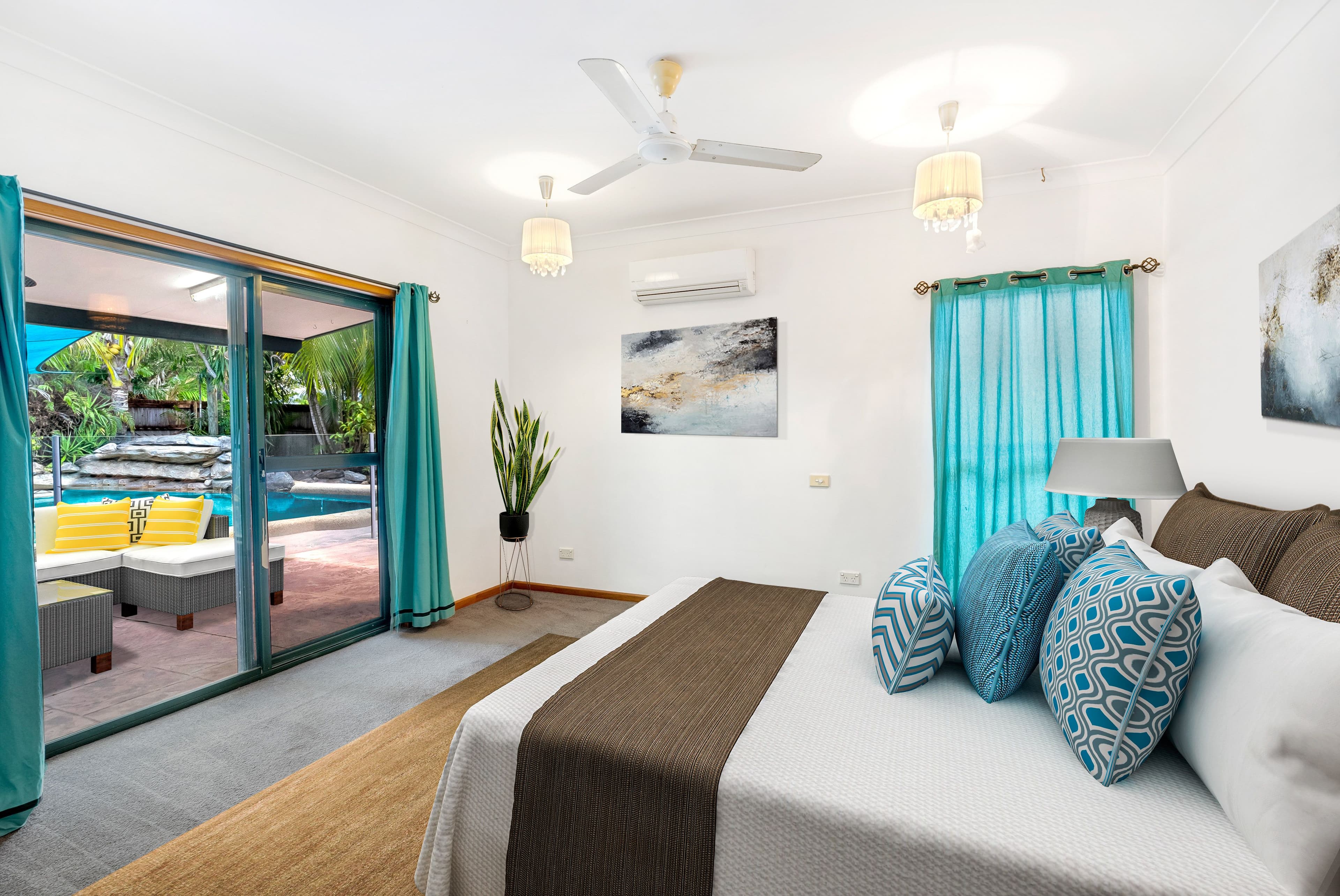 18 Ibis Close, Kewarra Beach QLD 4879, Kewarra Beach - Thumbnail 8