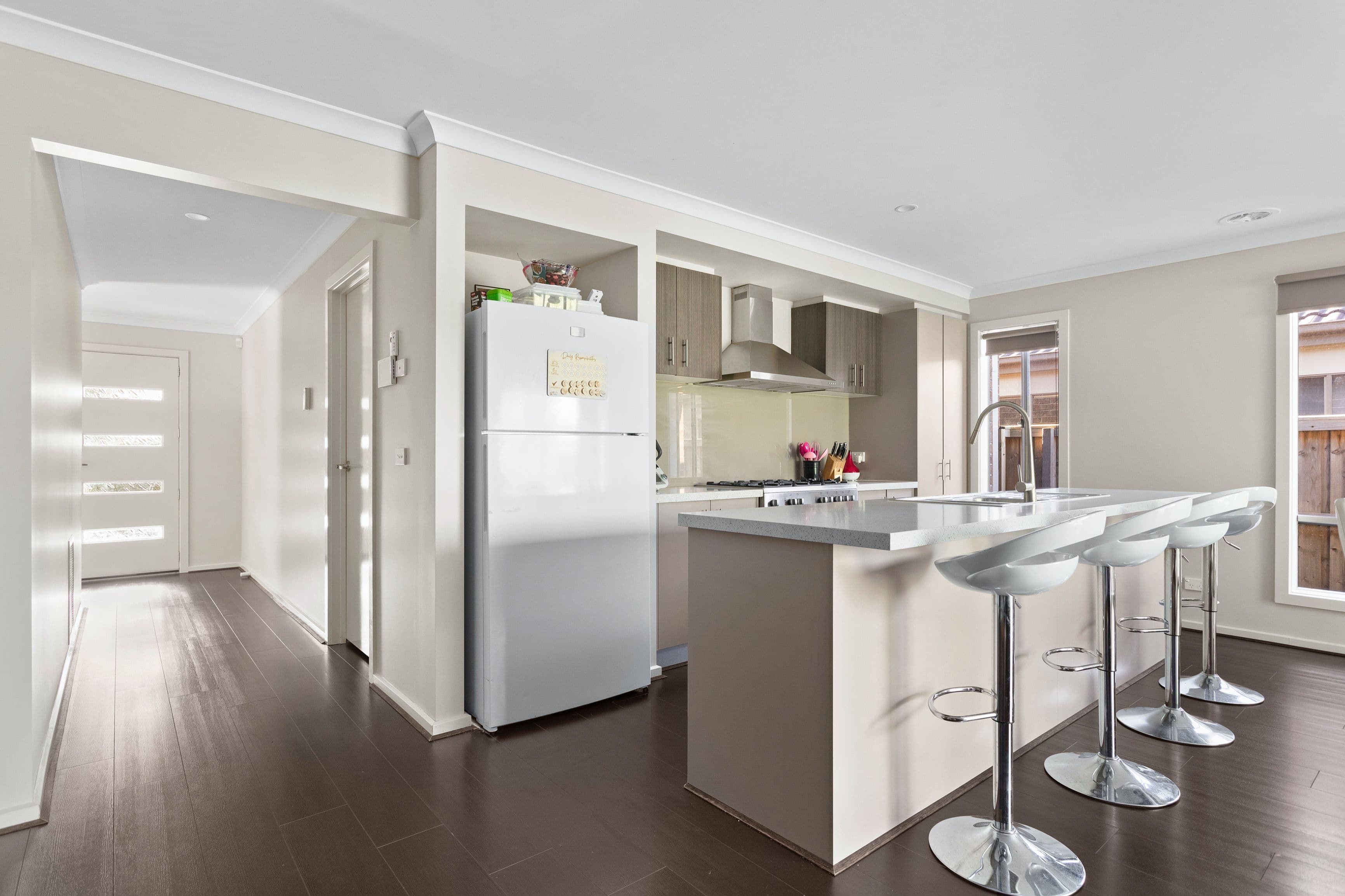 20 Heddle Parade, Mernda VIC 3754, Mernda - Thumbnail 2