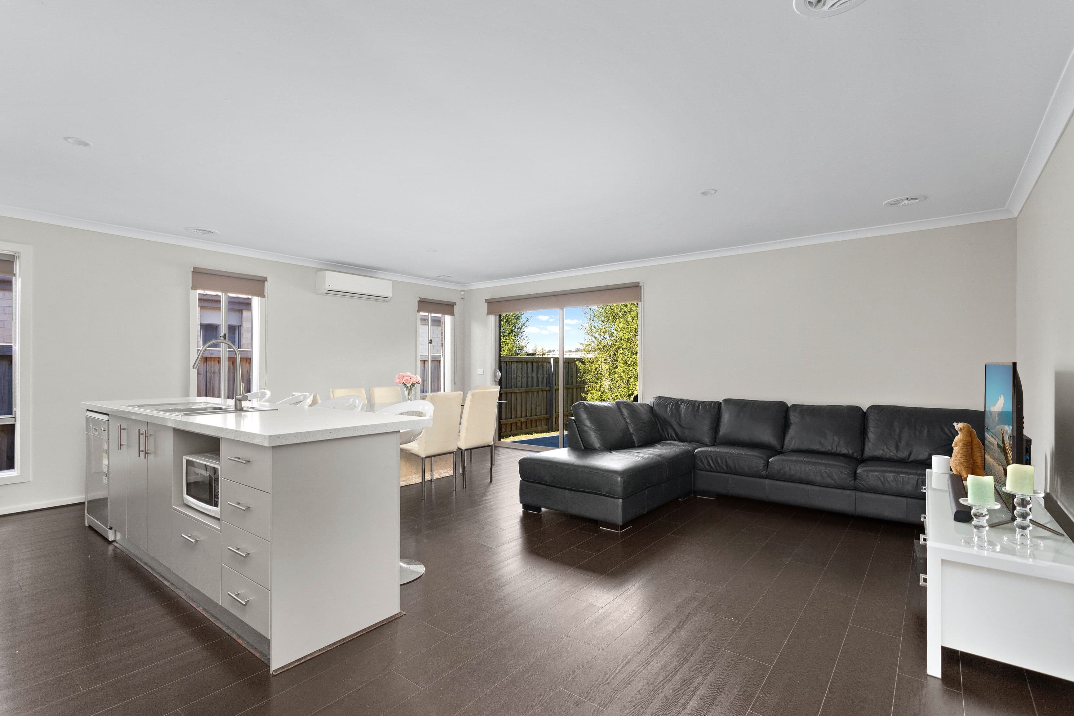 20 Heddle Parade, Mernda VIC 3754, Mernda - Thumbnail 3